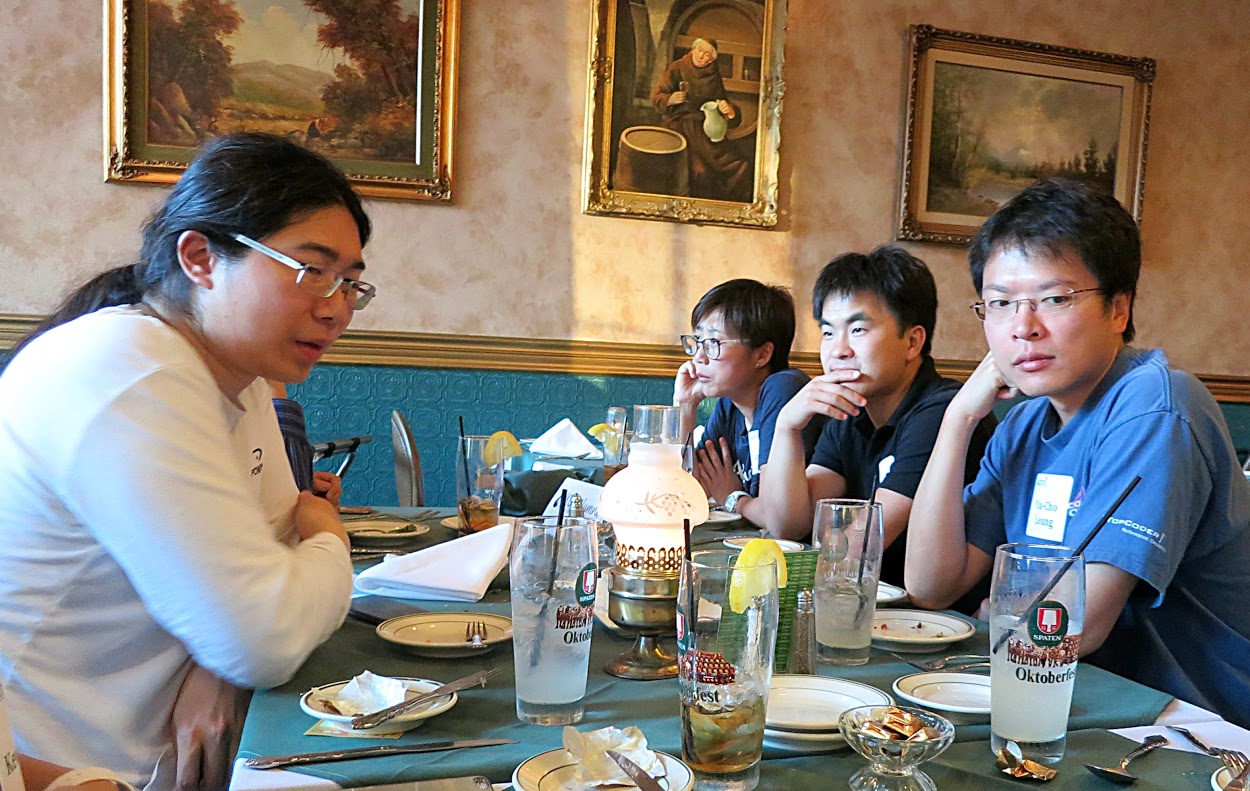img_7246n.jpg
