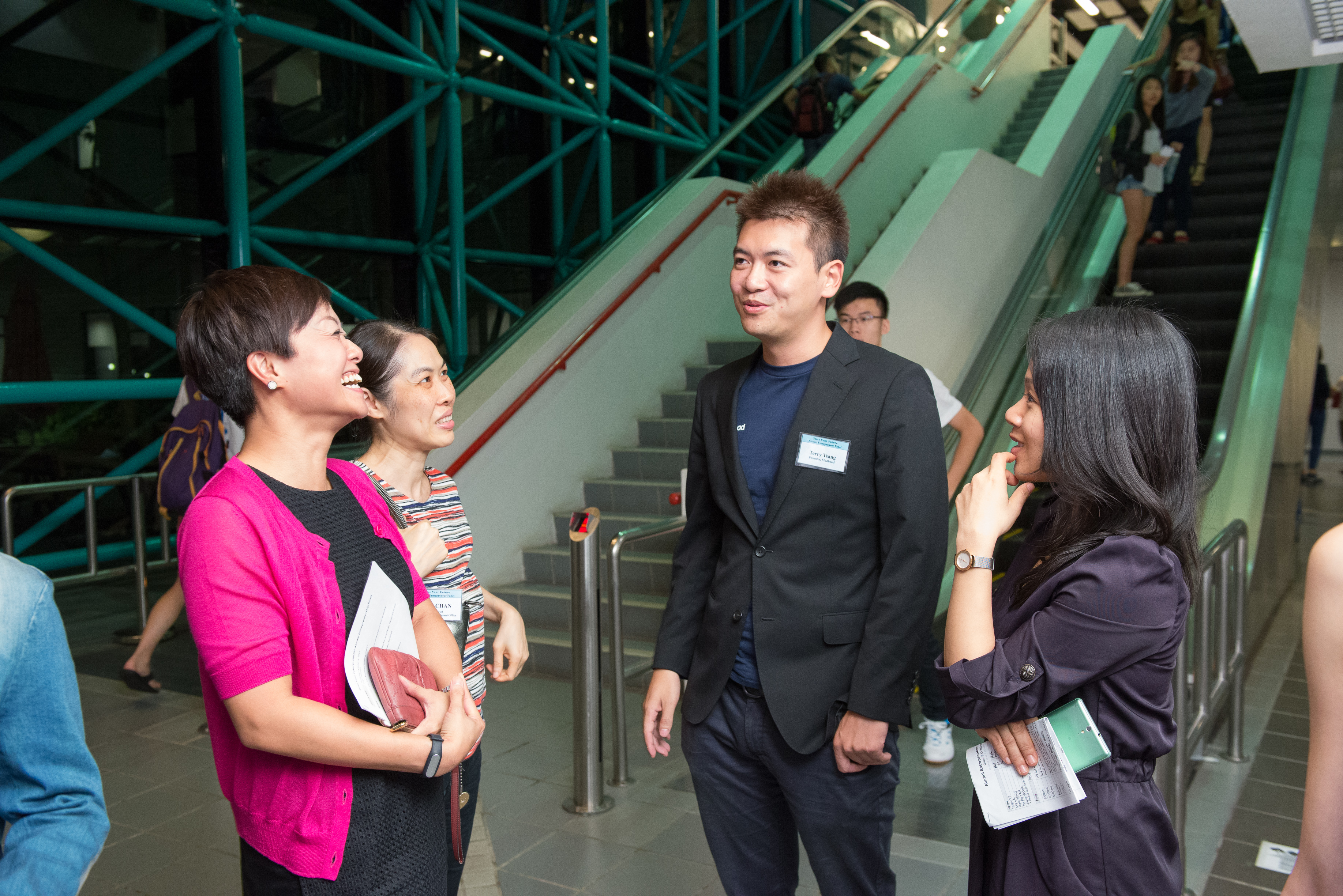 20151008_025.jpg