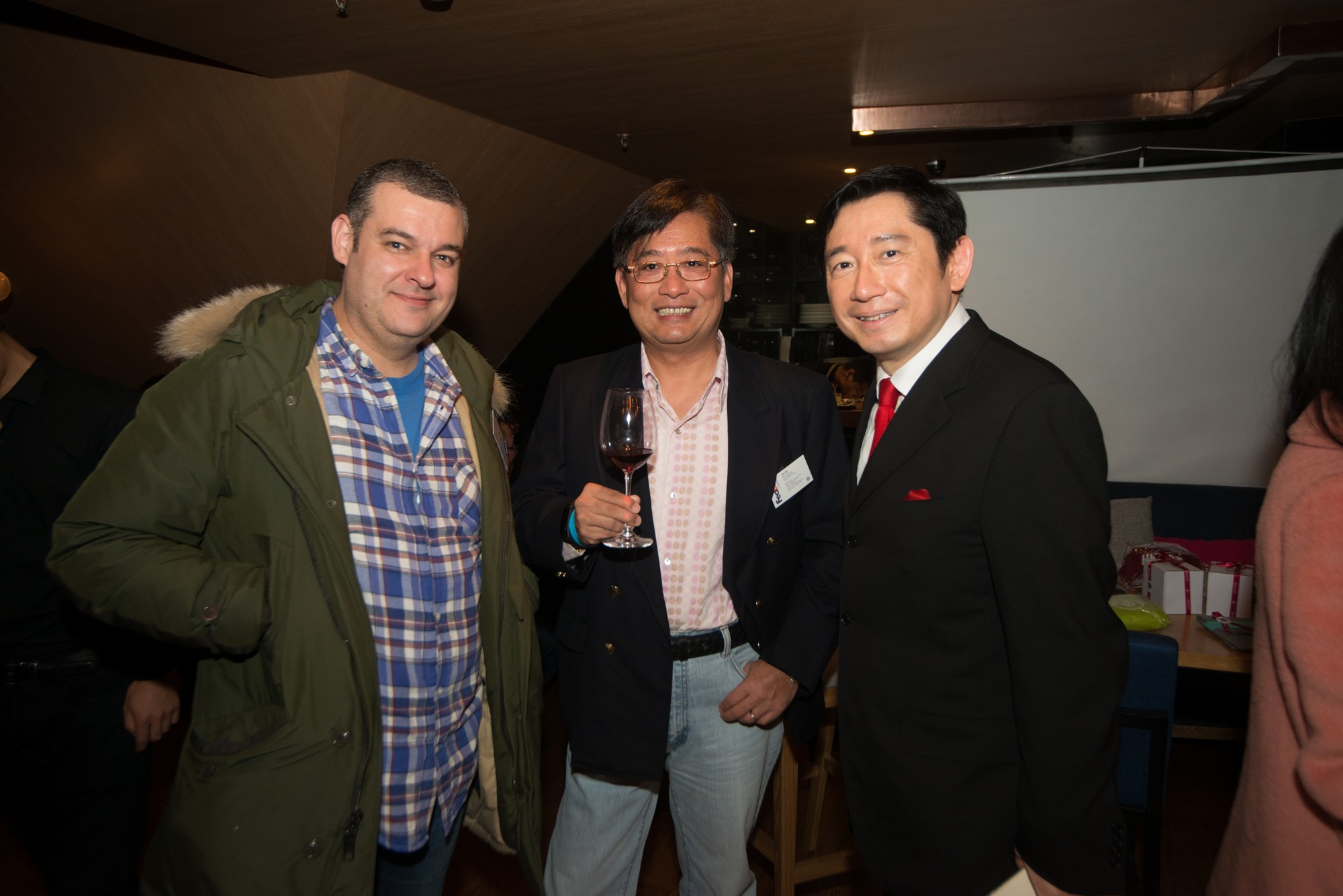 dsc_9381.jpg