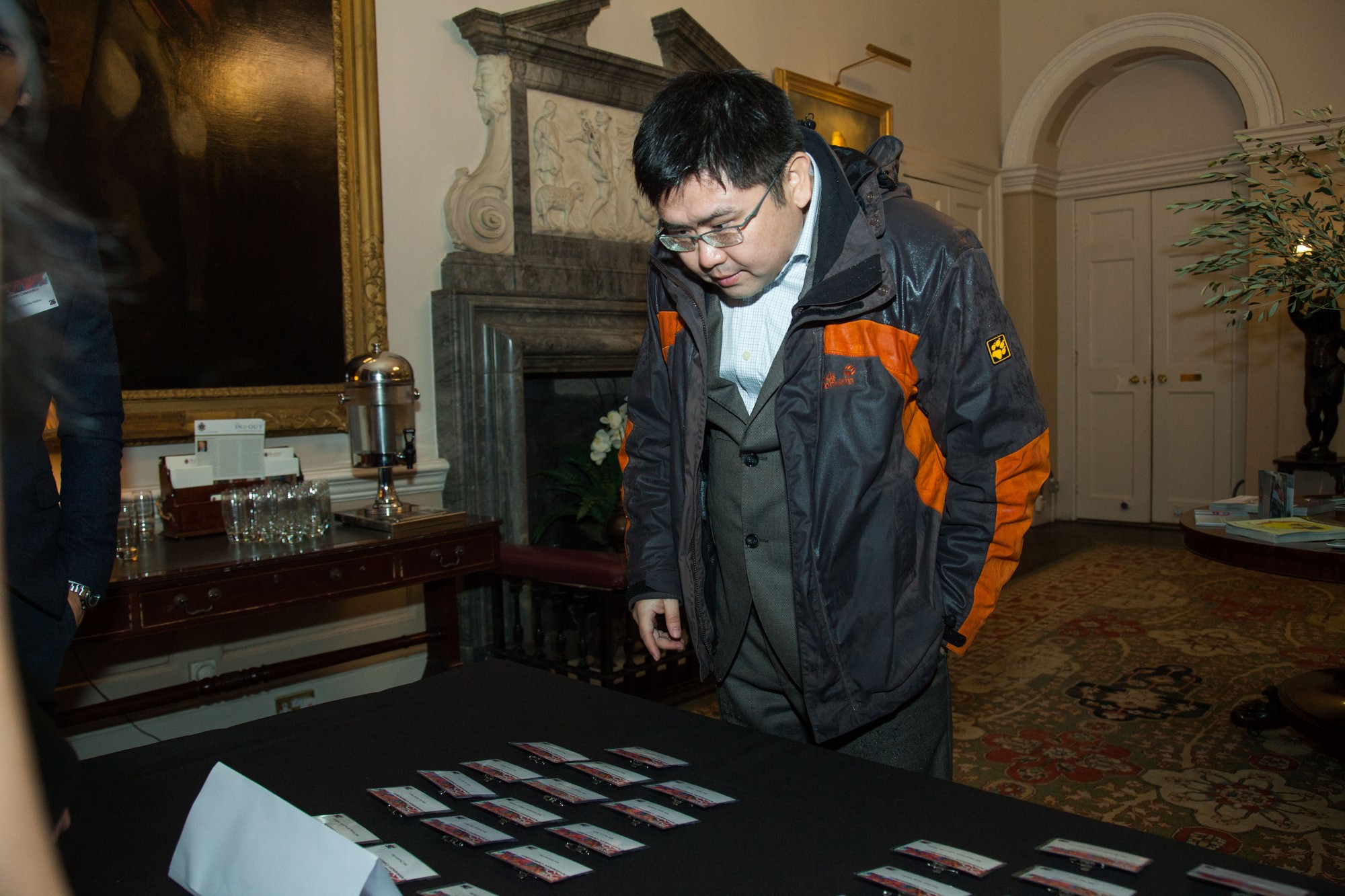 _mg_0510.jpg