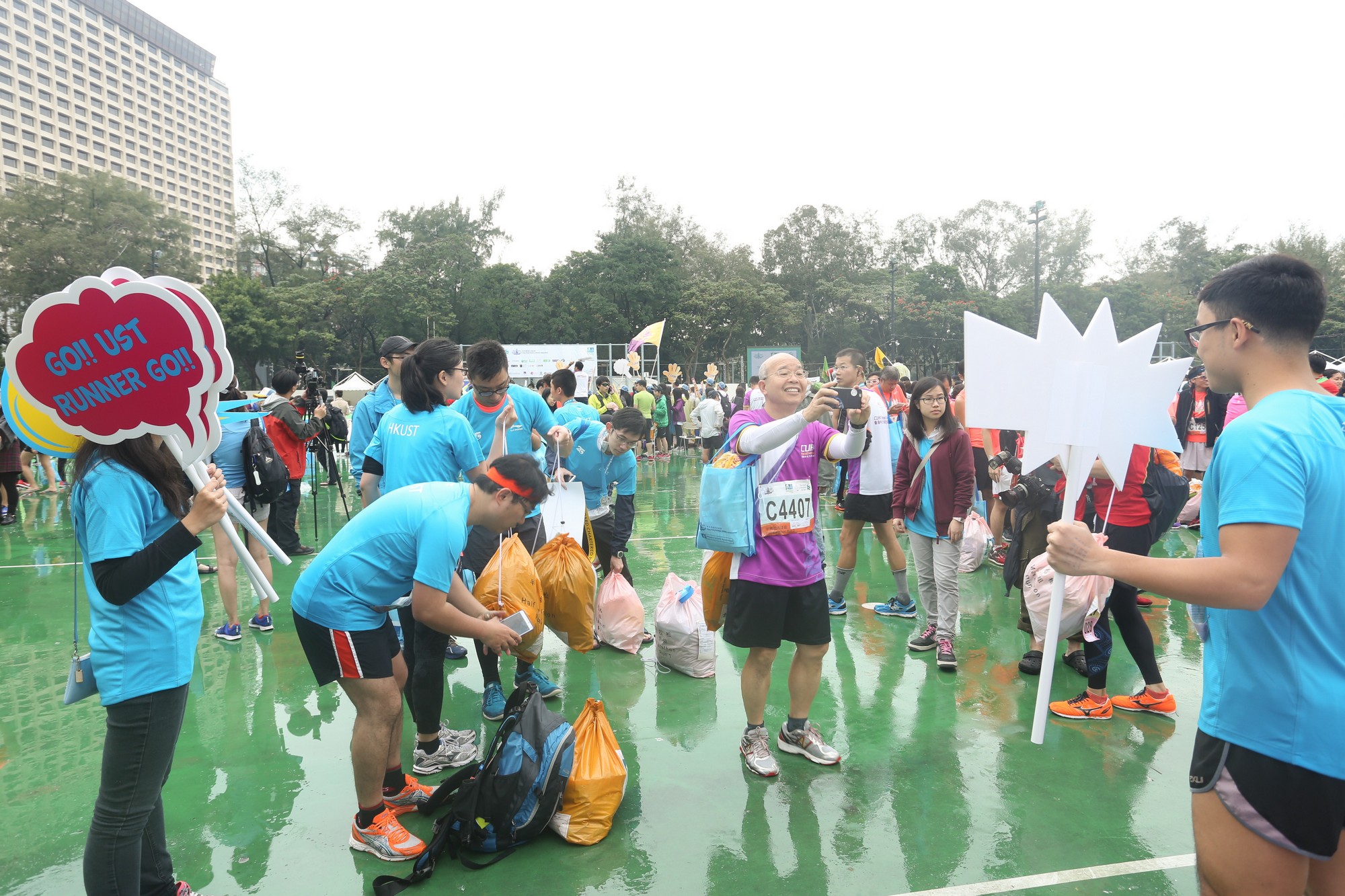 p14562_16_014.jpg