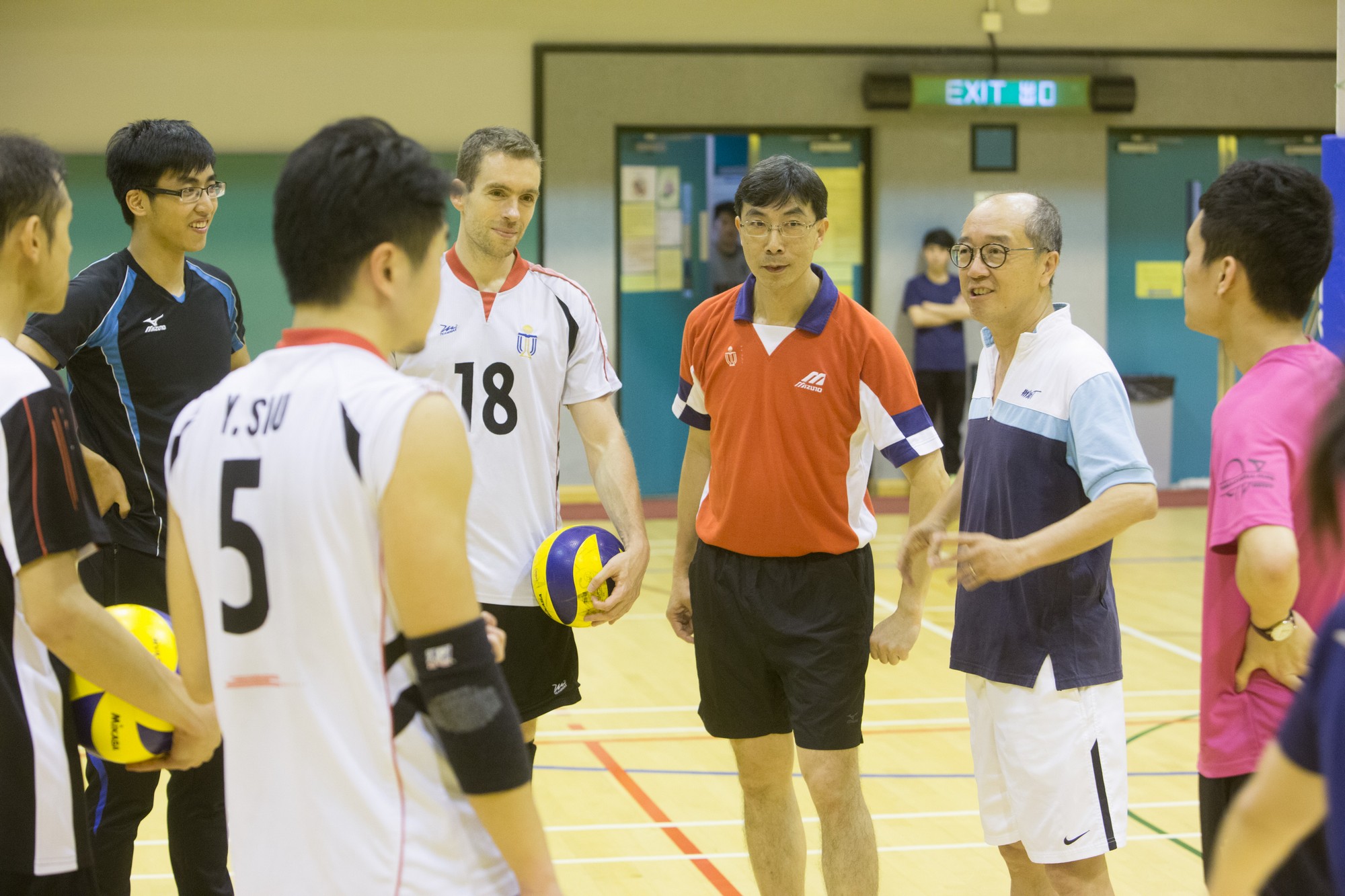 5d3_5739.jpg