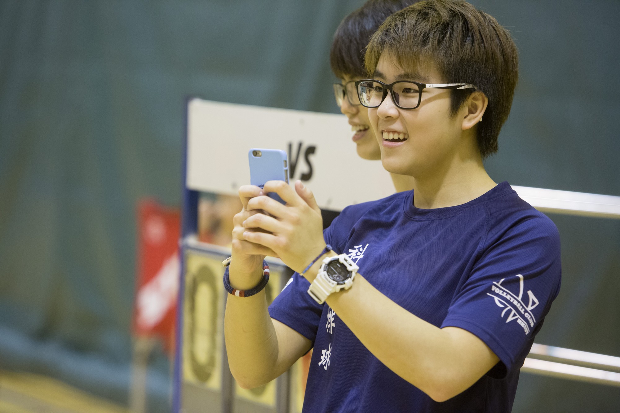 5d3_5742.jpg