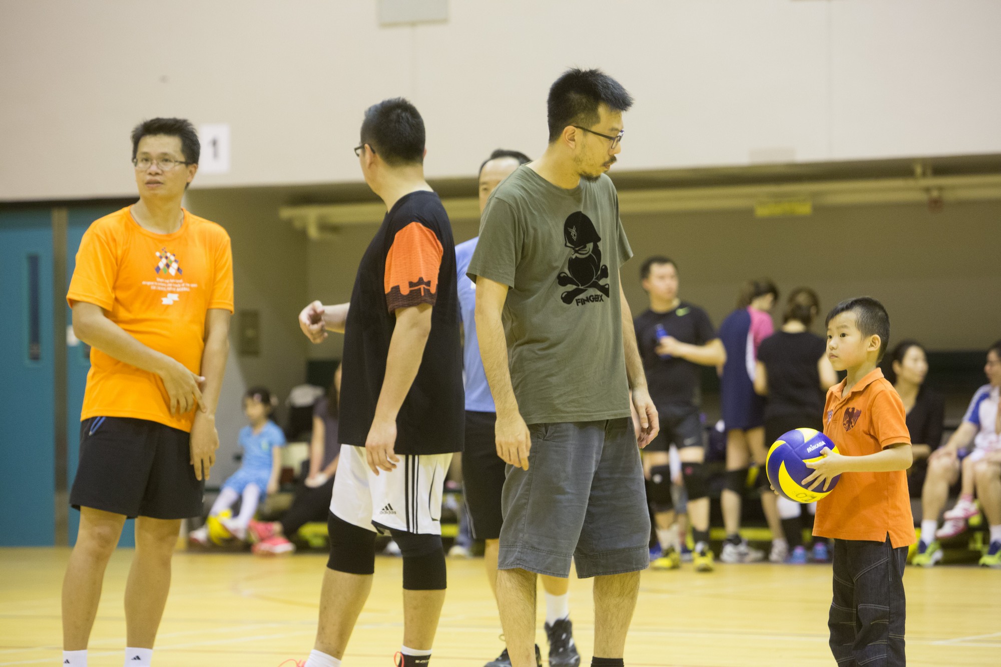 5d3_5743.jpg