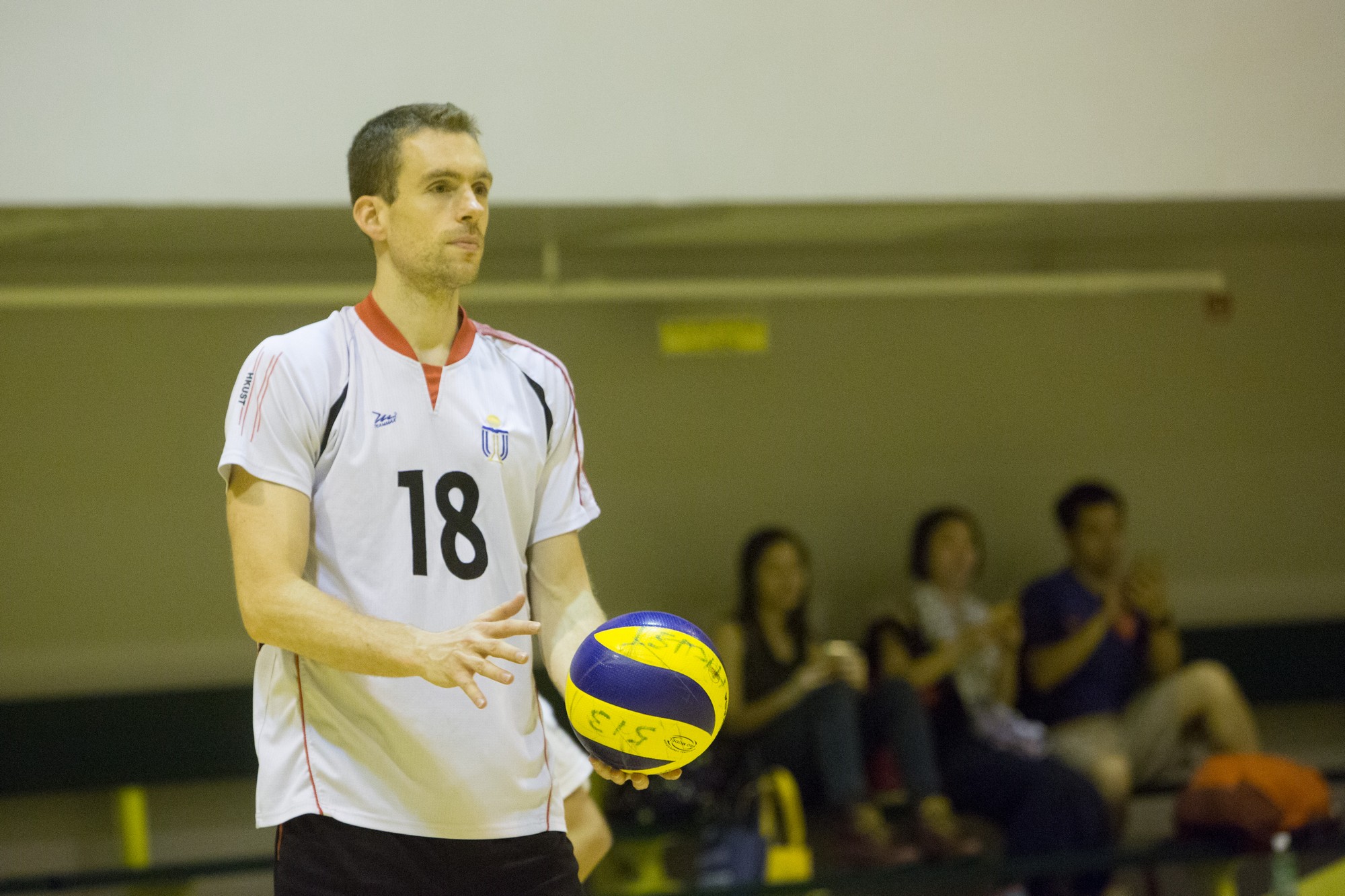 5d3_5783.jpg