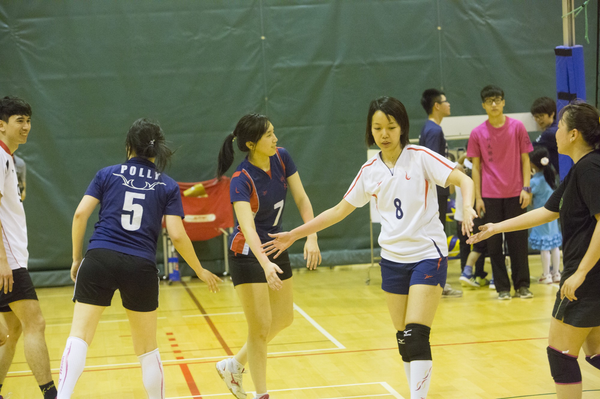 5d3_5828.jpg