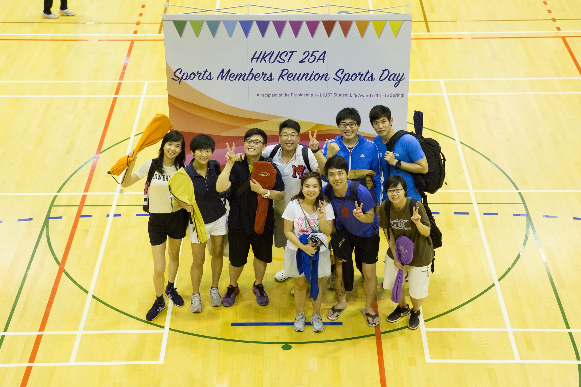 5d3_5867_badminton.jpg