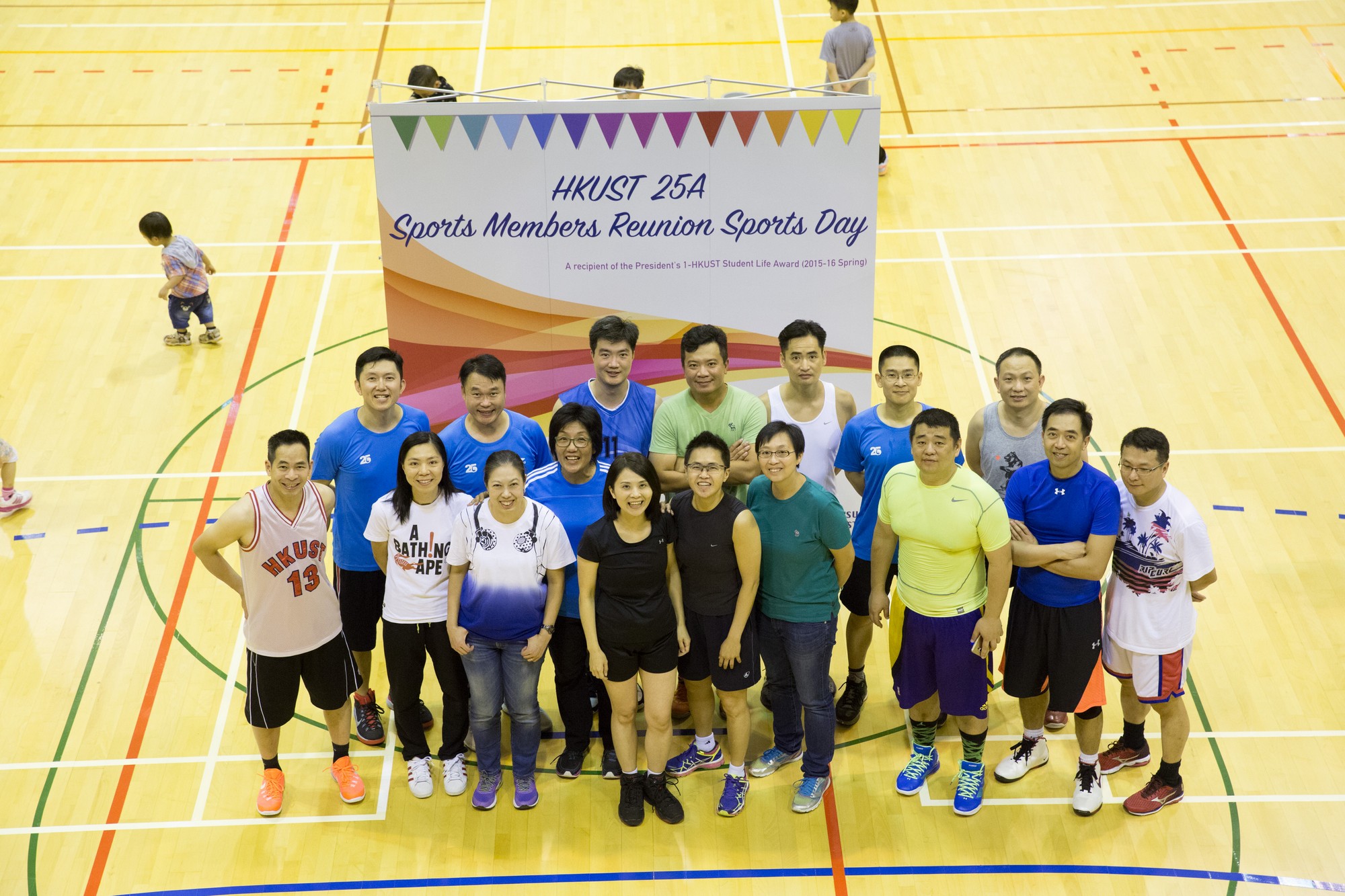 5d3_5874_baskeball-93-to-96.jpg
