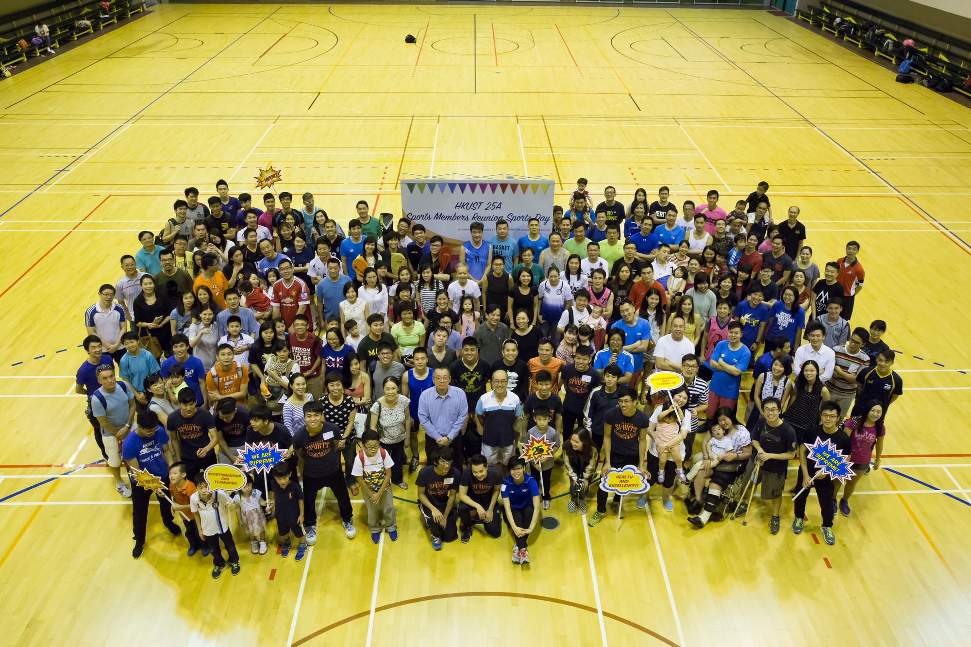 5d3_5889.jpg