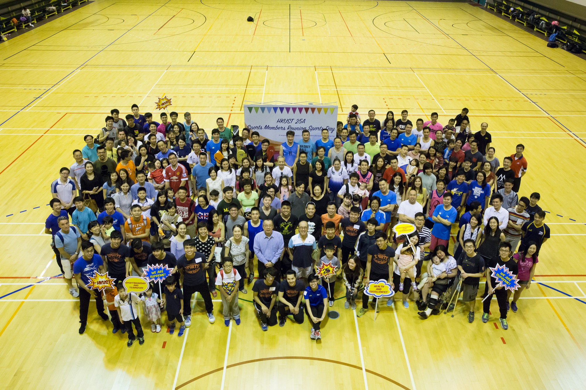 5d3_5890.jpg