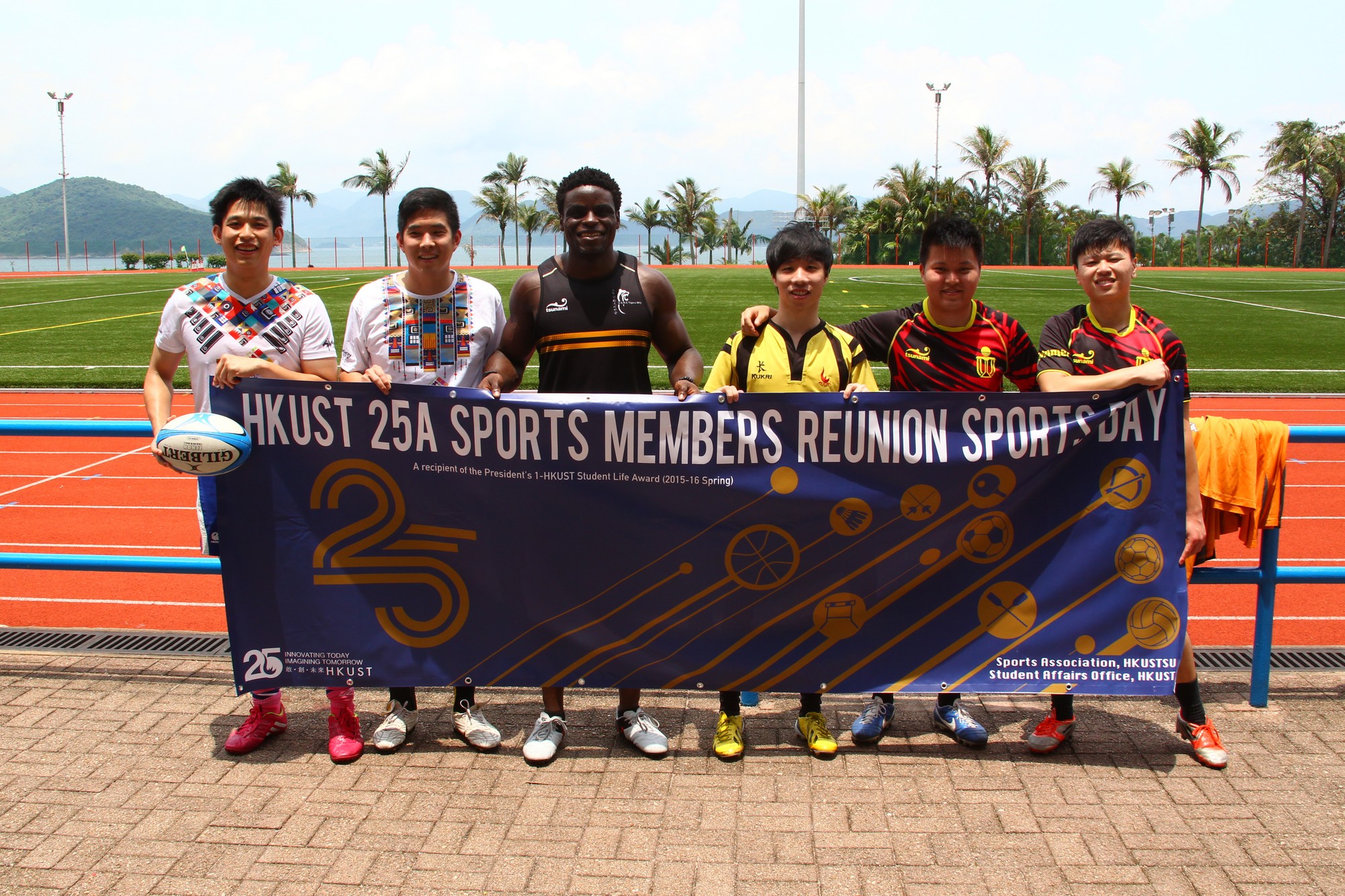 h90f1542_rugby.jpg