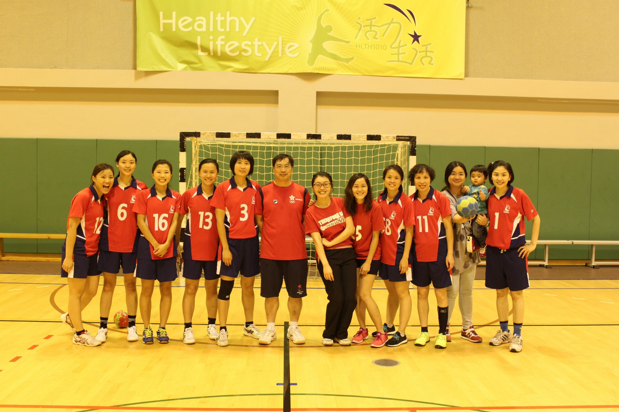 img_2988_handball.-.women.jpg
