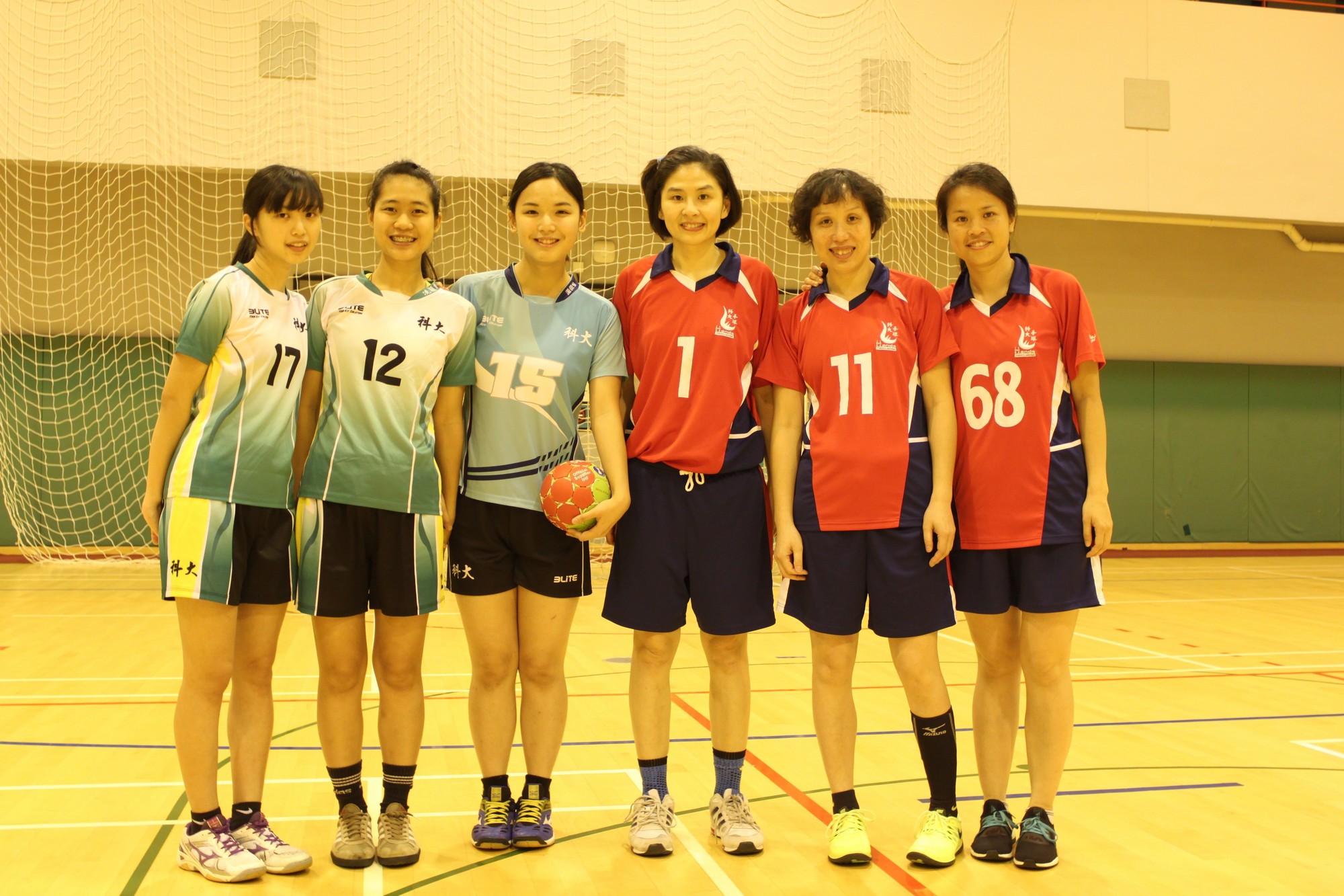 img_2996_handball.-.women.jpg