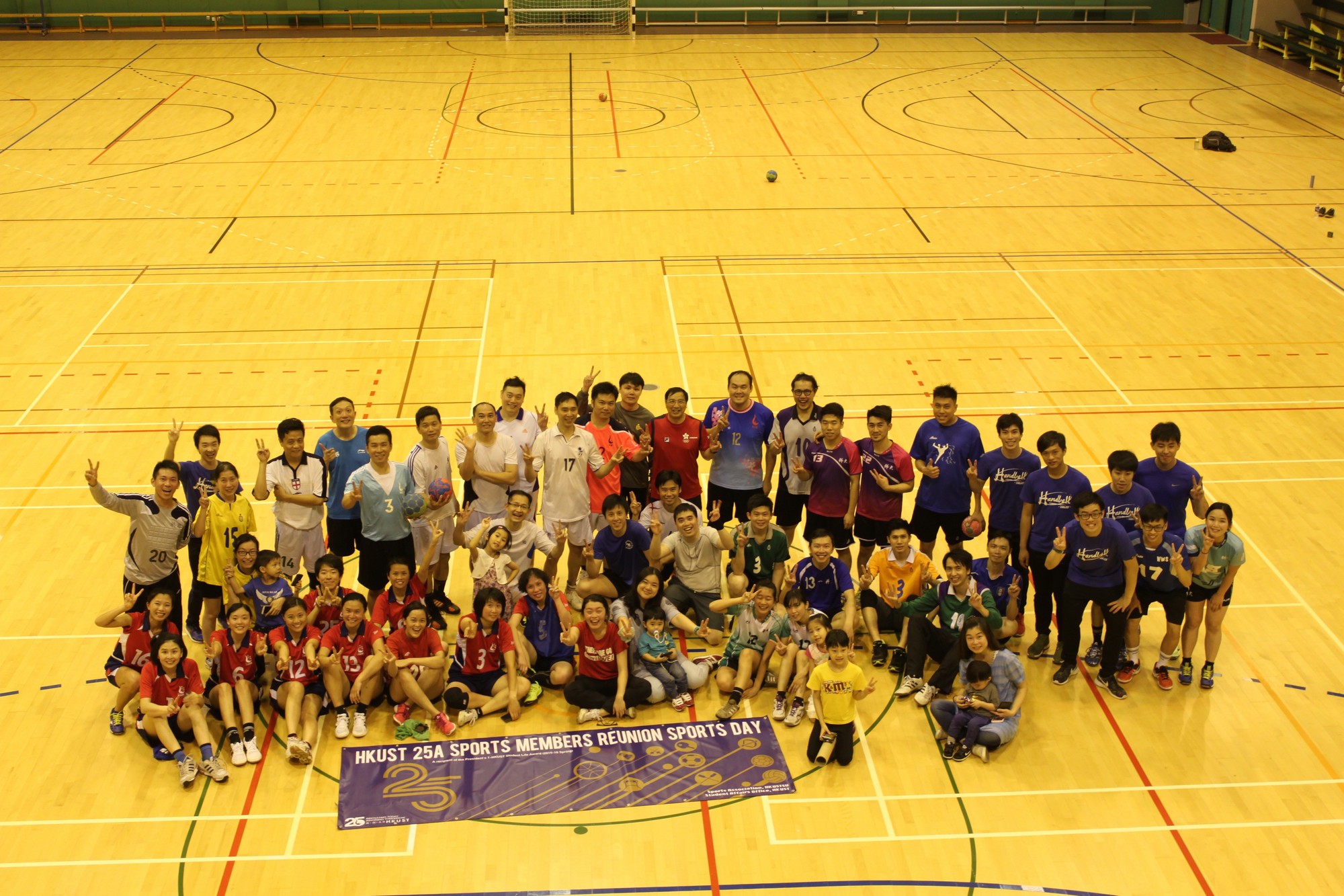 img_3221_handball.jpg