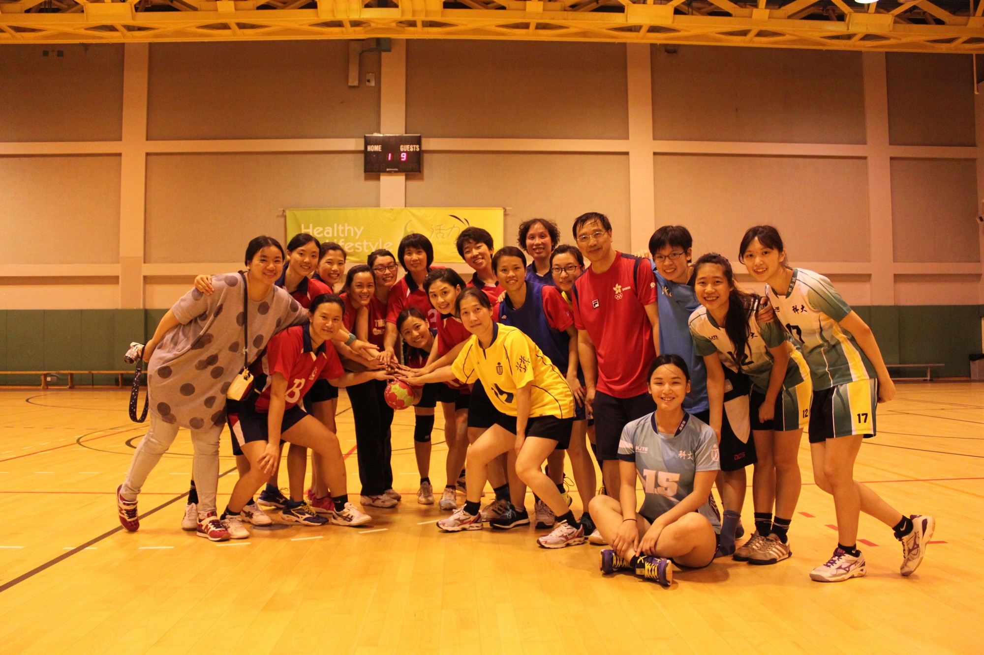 img_3518_handball.-.women.jpg