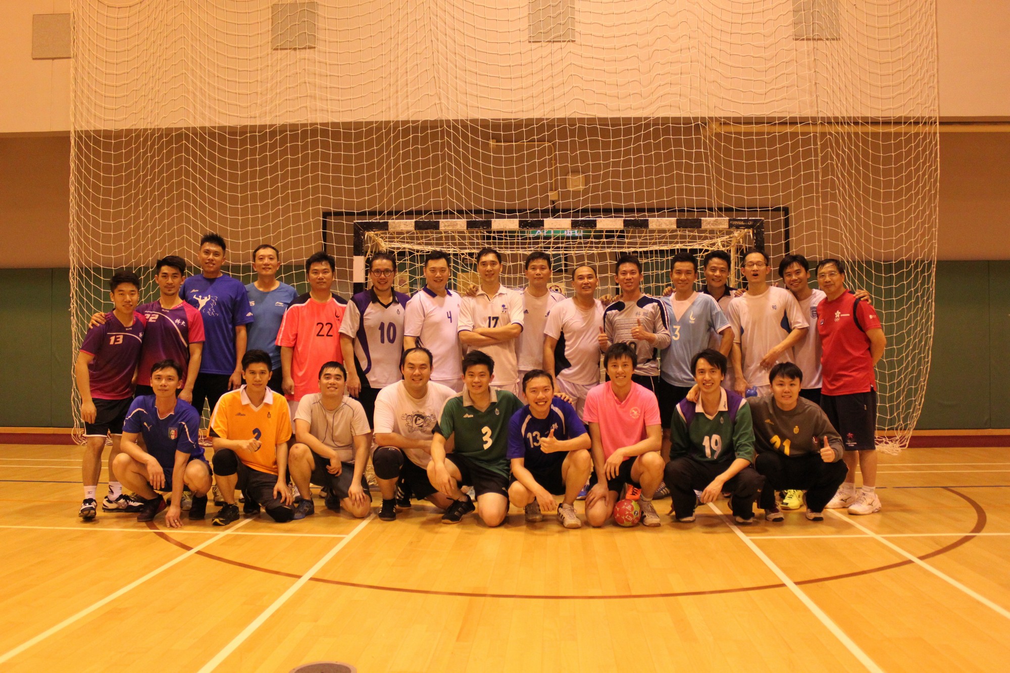 img_3526_handball.-.men.jpg