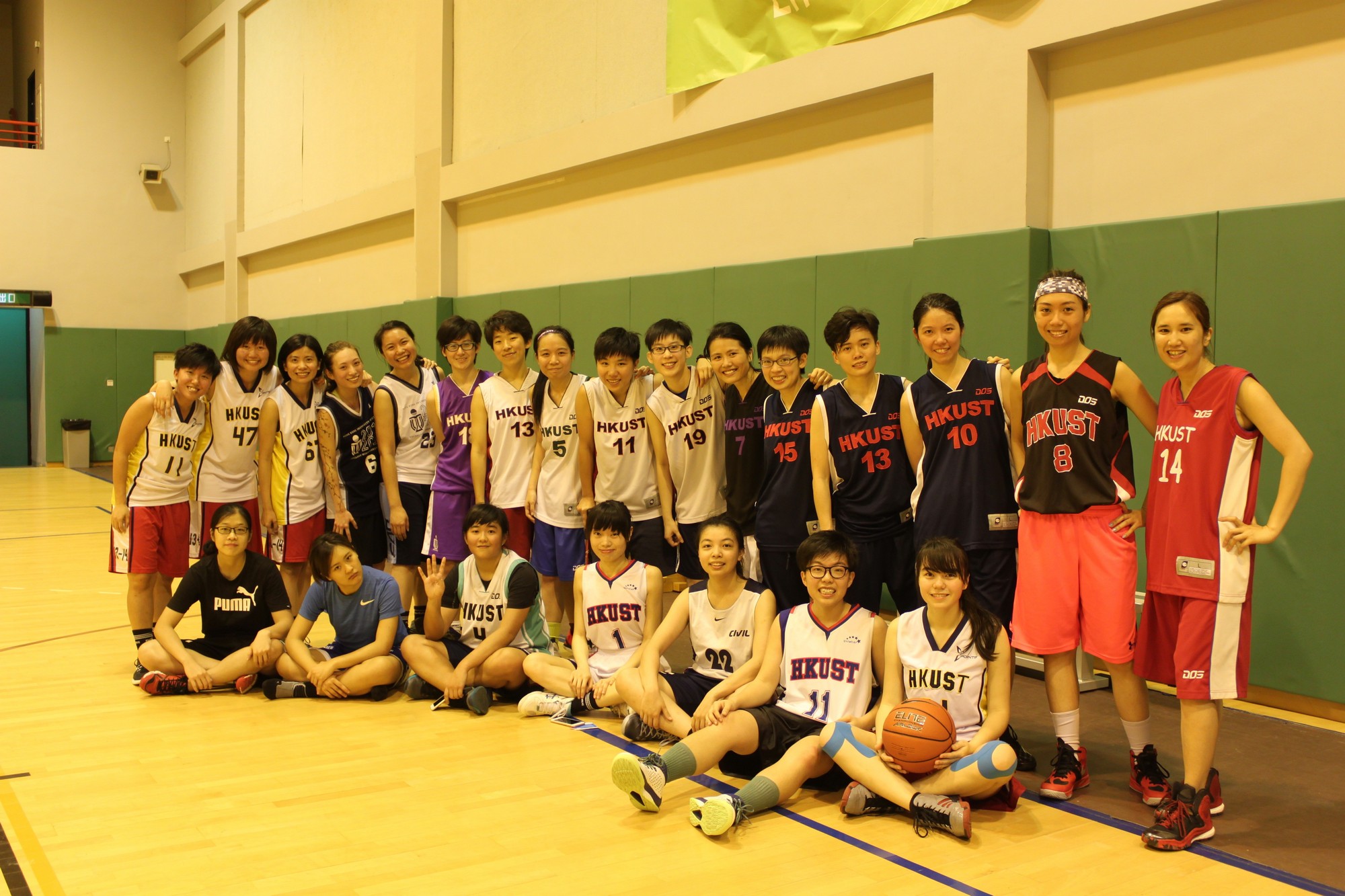 img_3889_basketball.-.women.jpg