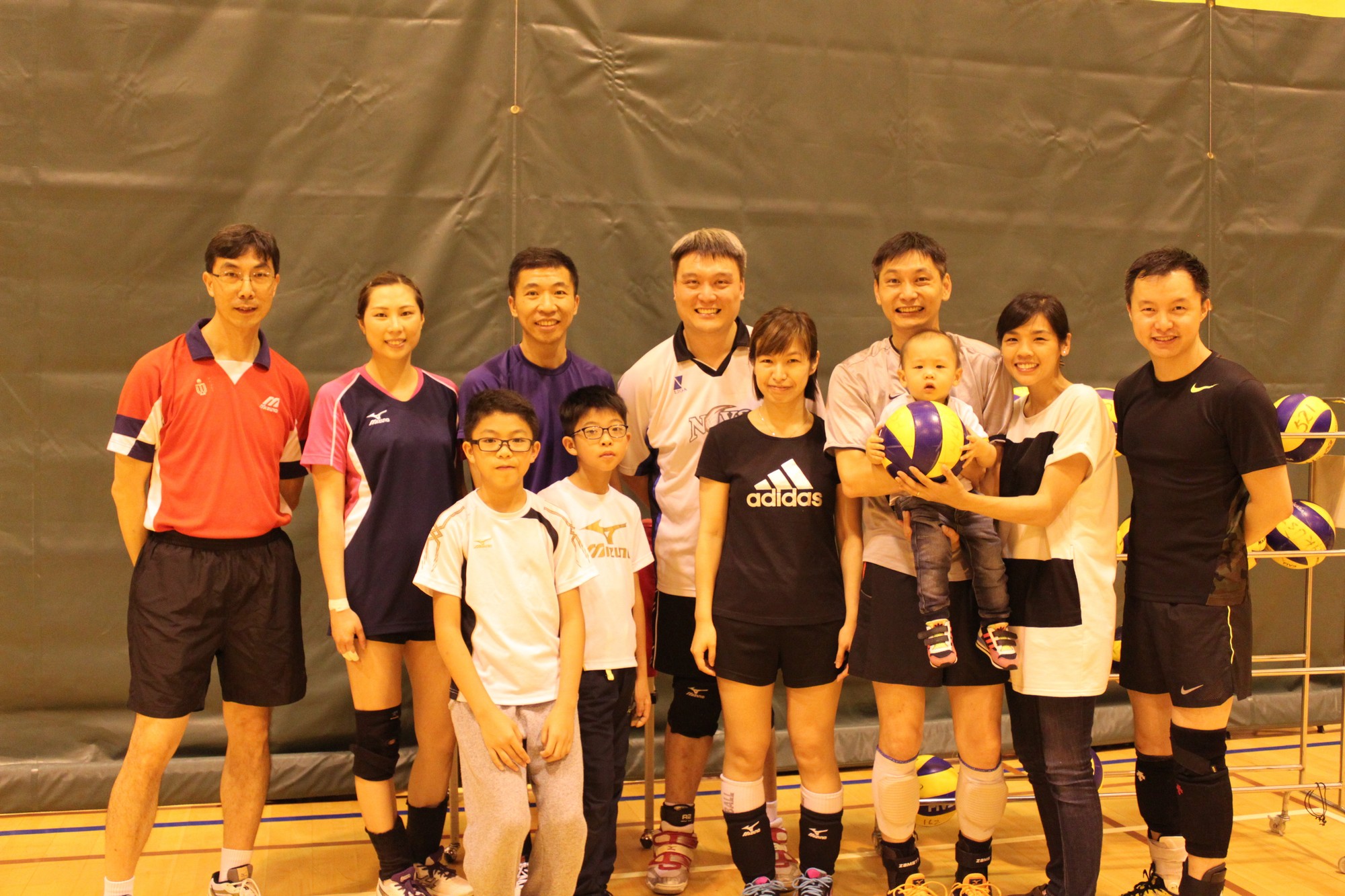 img_4494_volleyball.jpg
