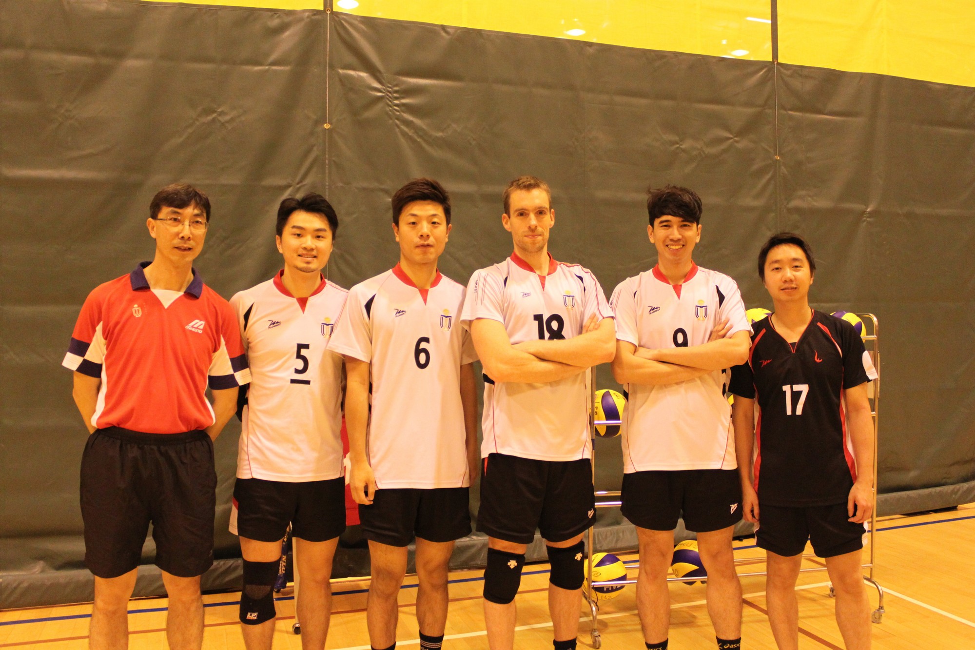 img_4502_volleyball.jpg