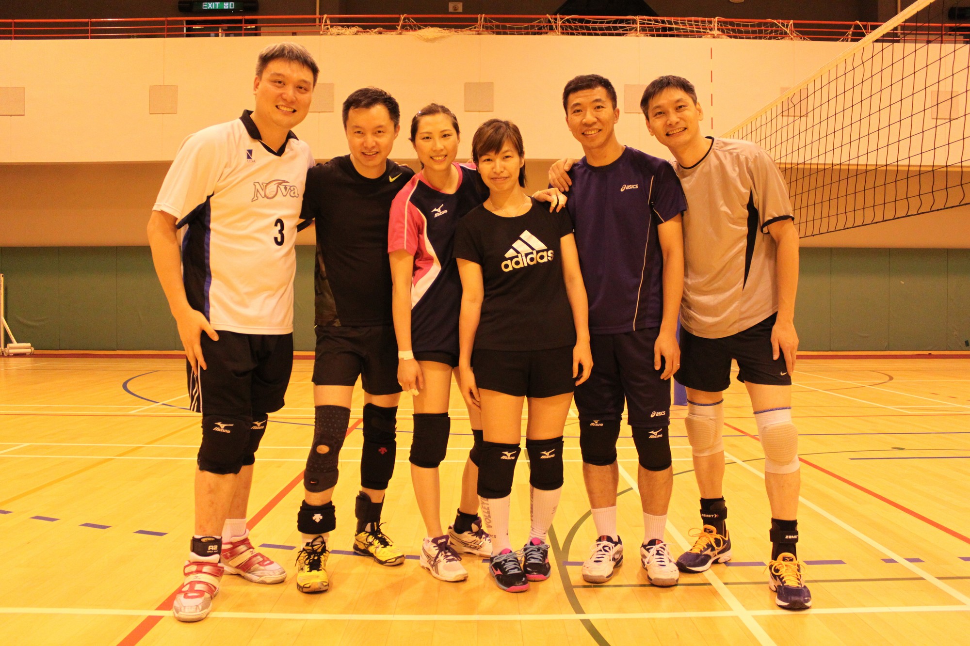 img_4505_volleyball.jpg