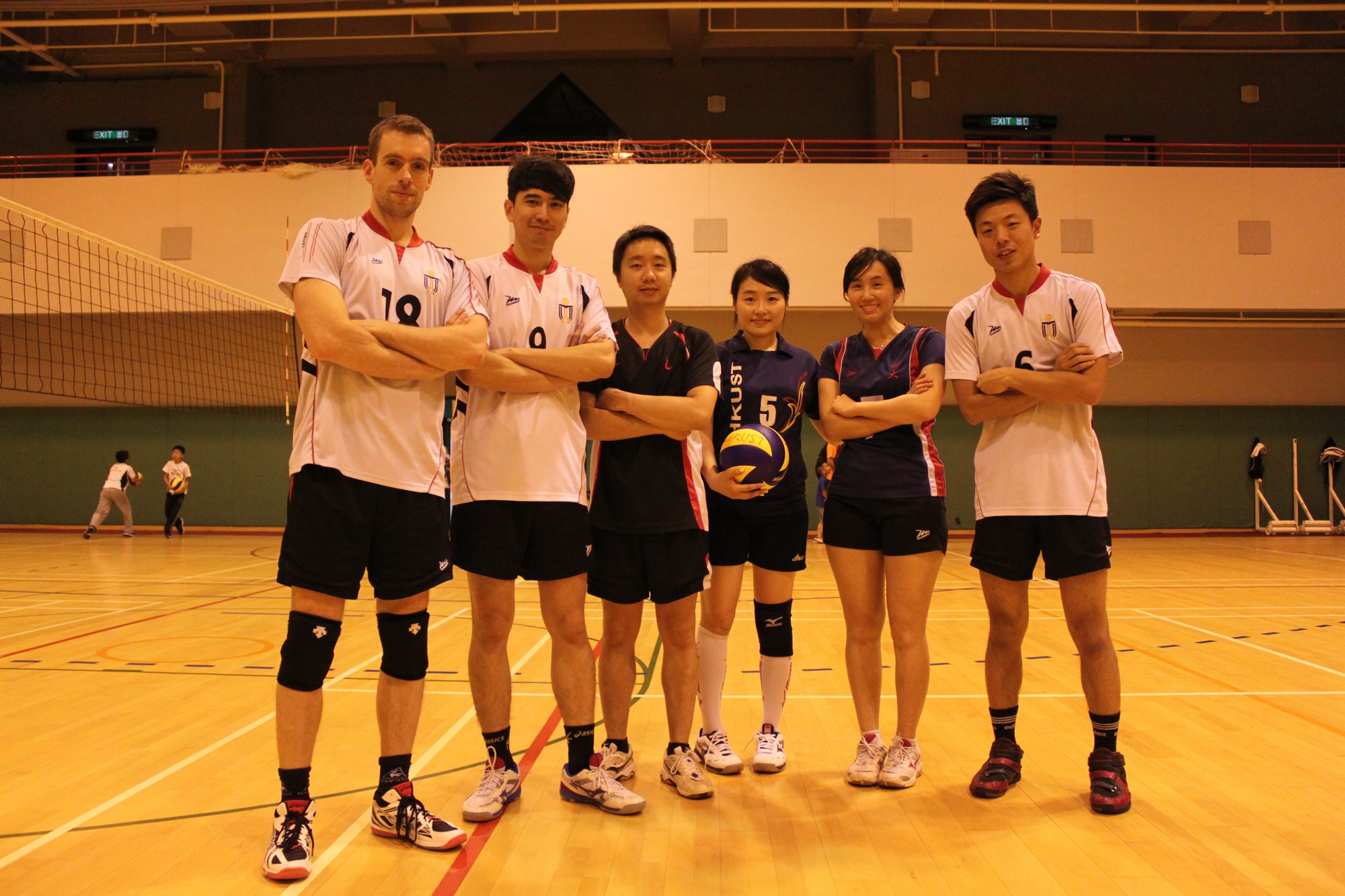 img_4508_volleyball.jpg