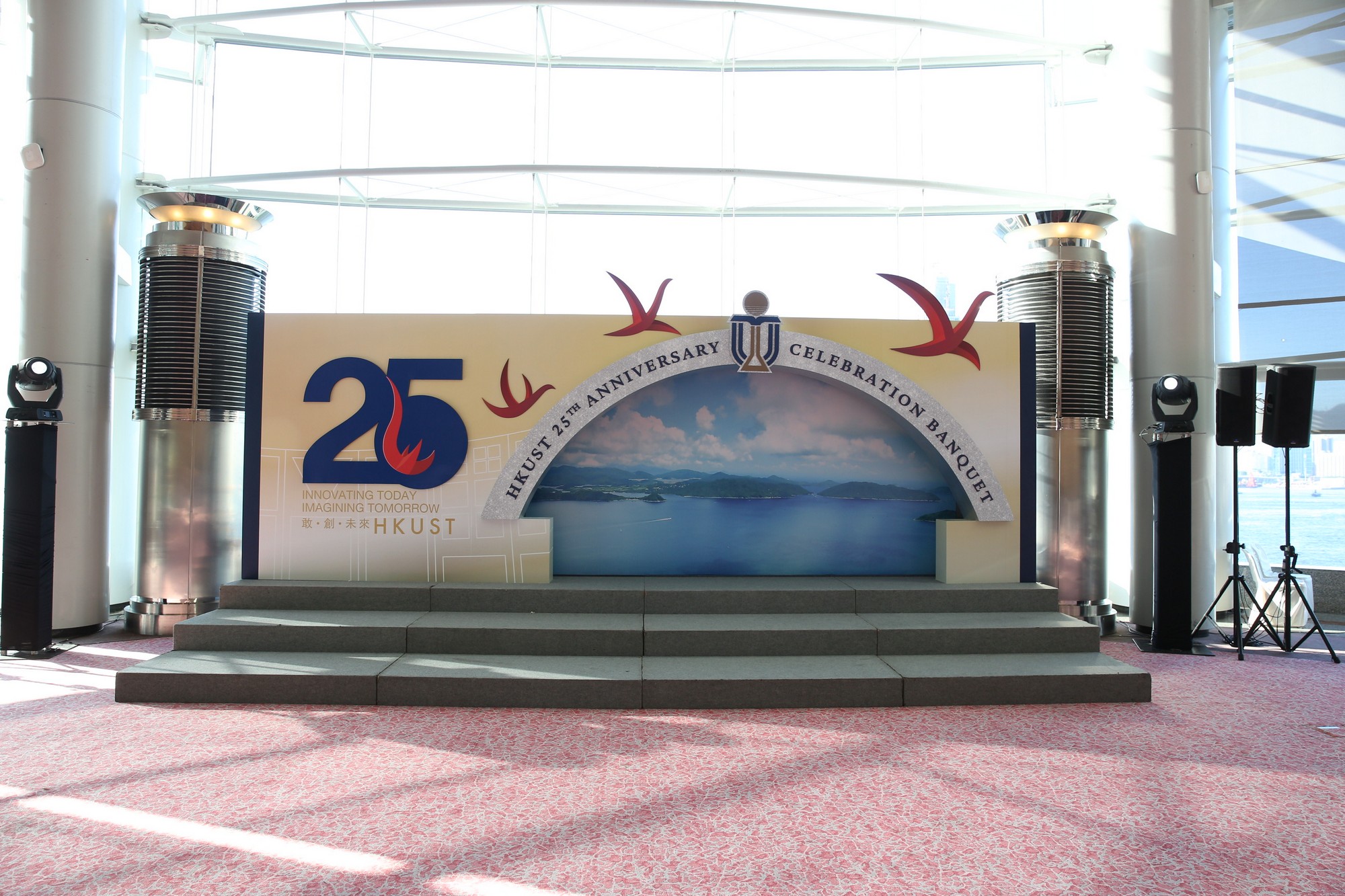 5d3_8057.jpg