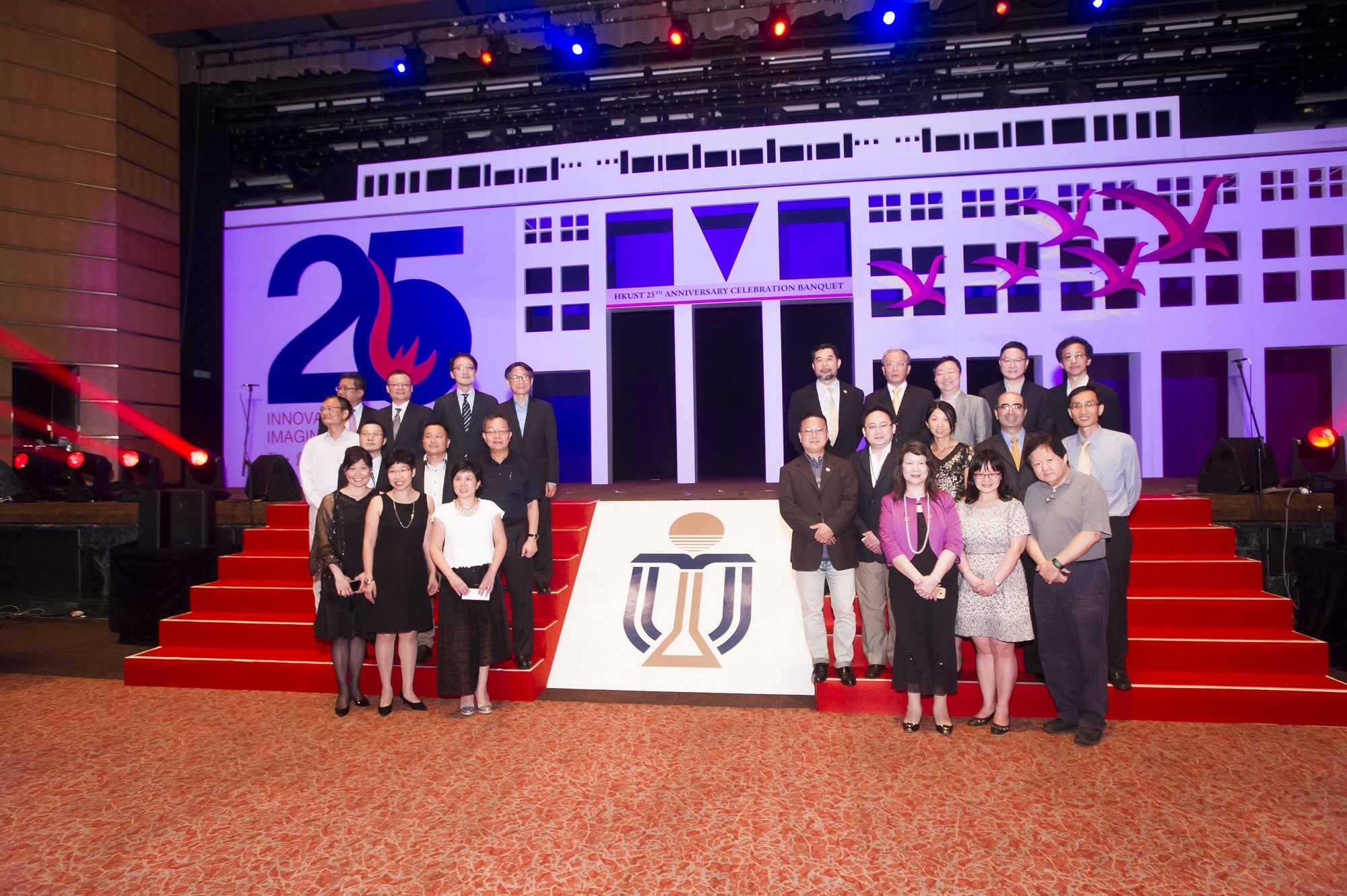_ust1738copy.jpg