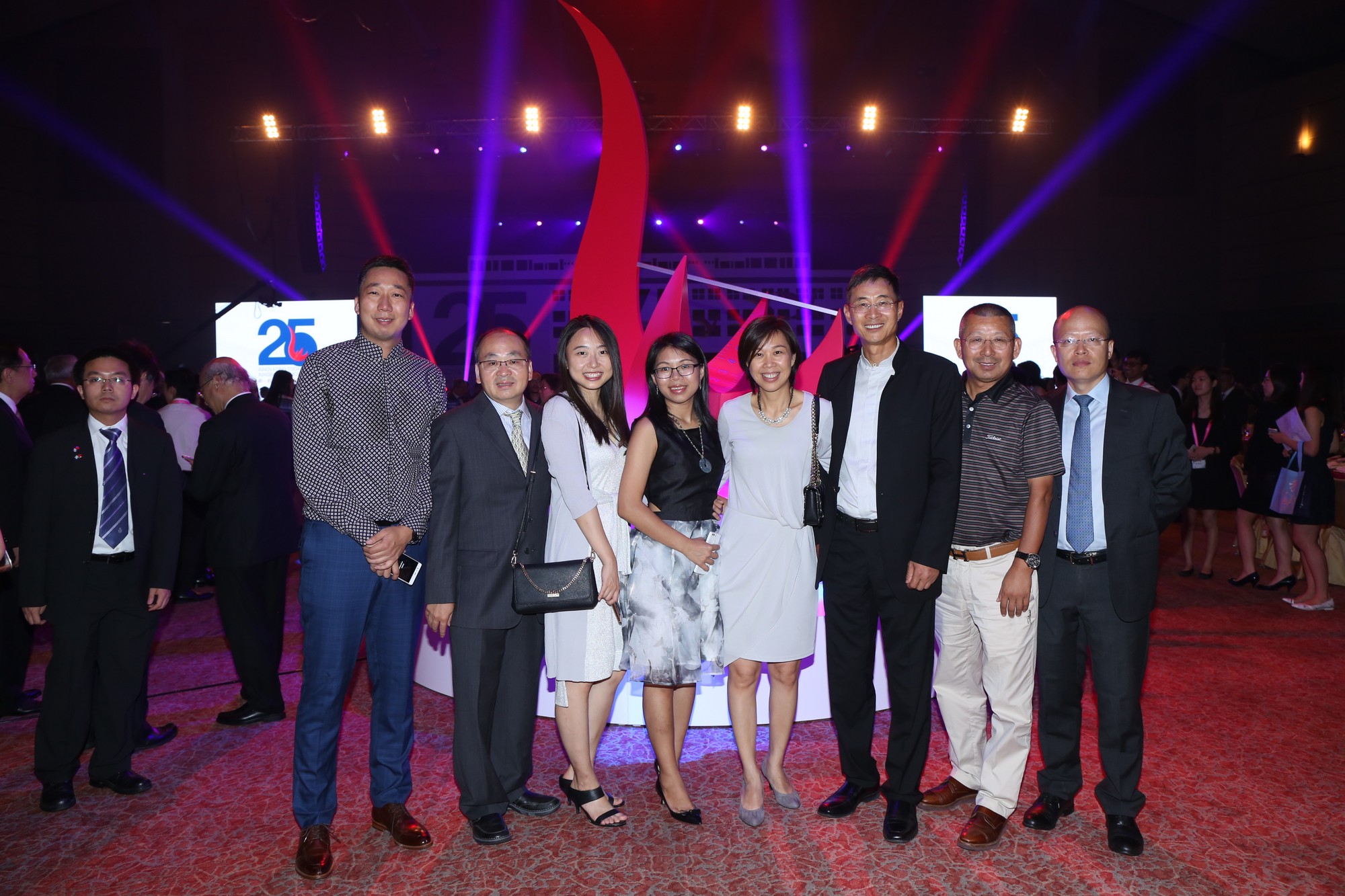 acg_3430.jpg