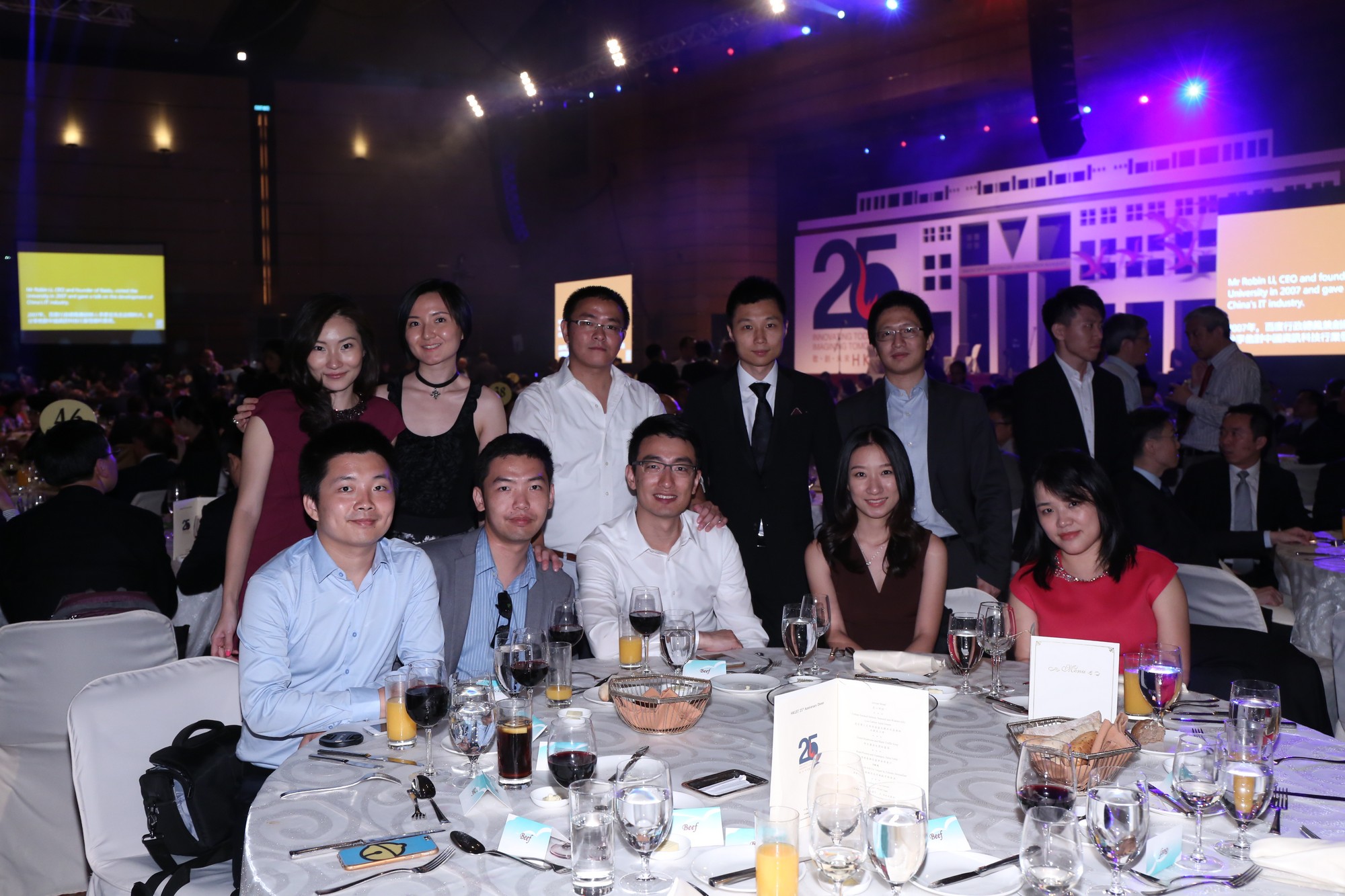acg_3595.jpg