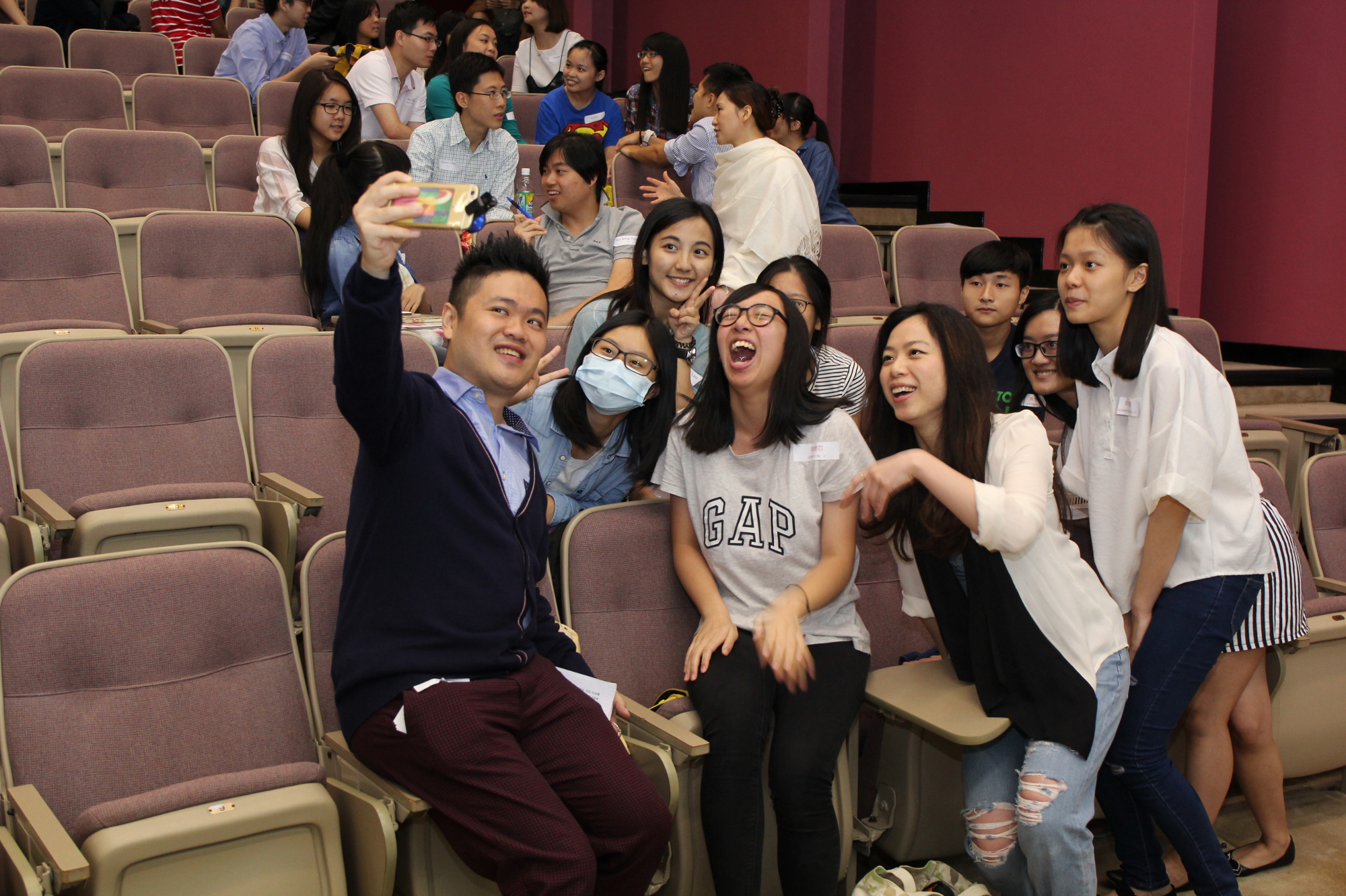 a1_social_leaders7.jpg