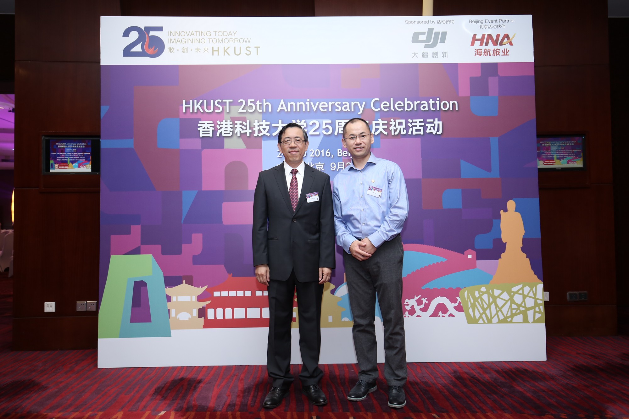 j22a6028.jpg