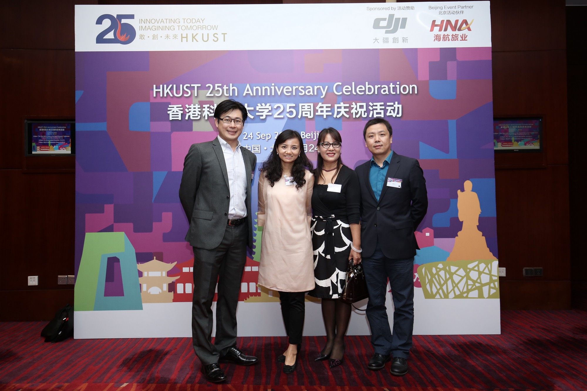 j22a6081.jpg