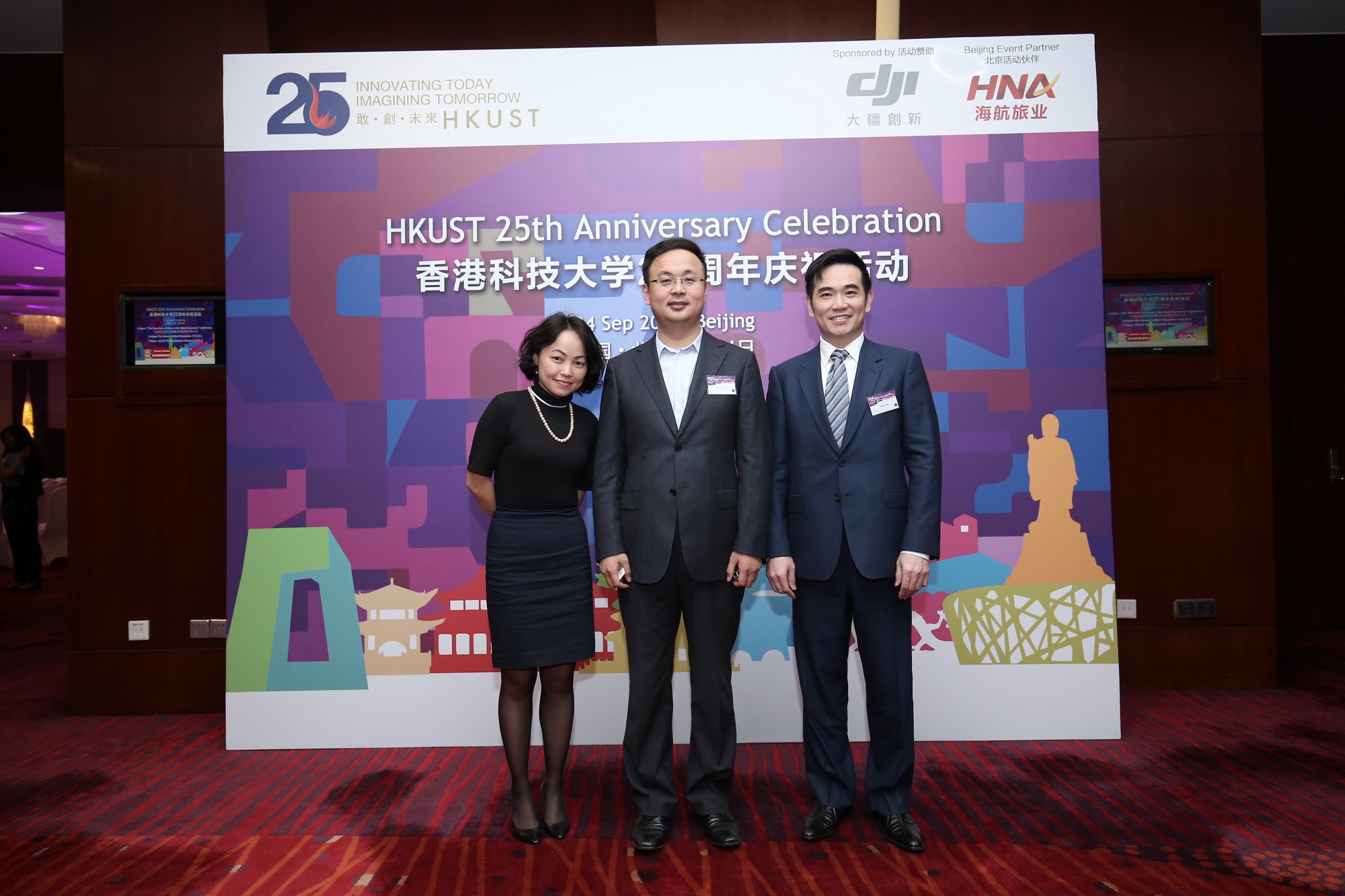 j22a6089.jpg