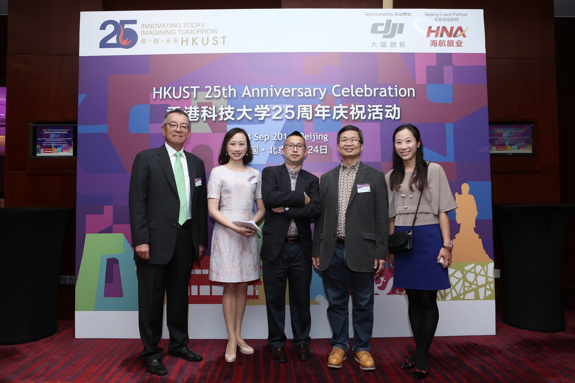 j22a6152.jpg