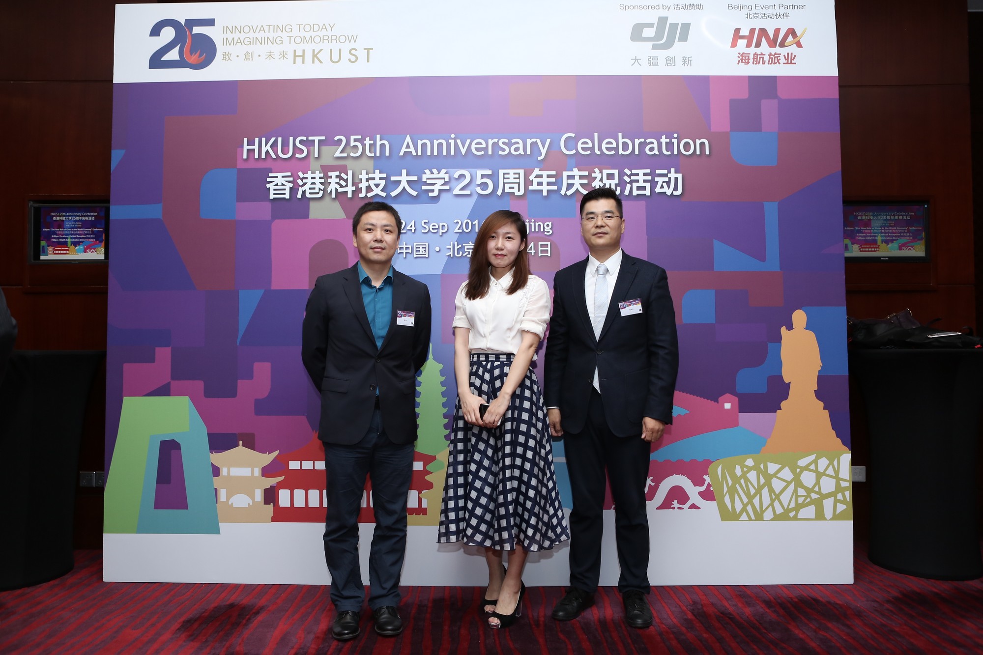 j22a6156.jpg