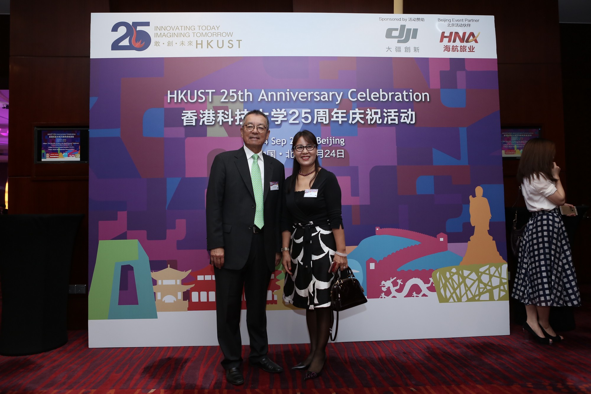 j22a6189.jpg