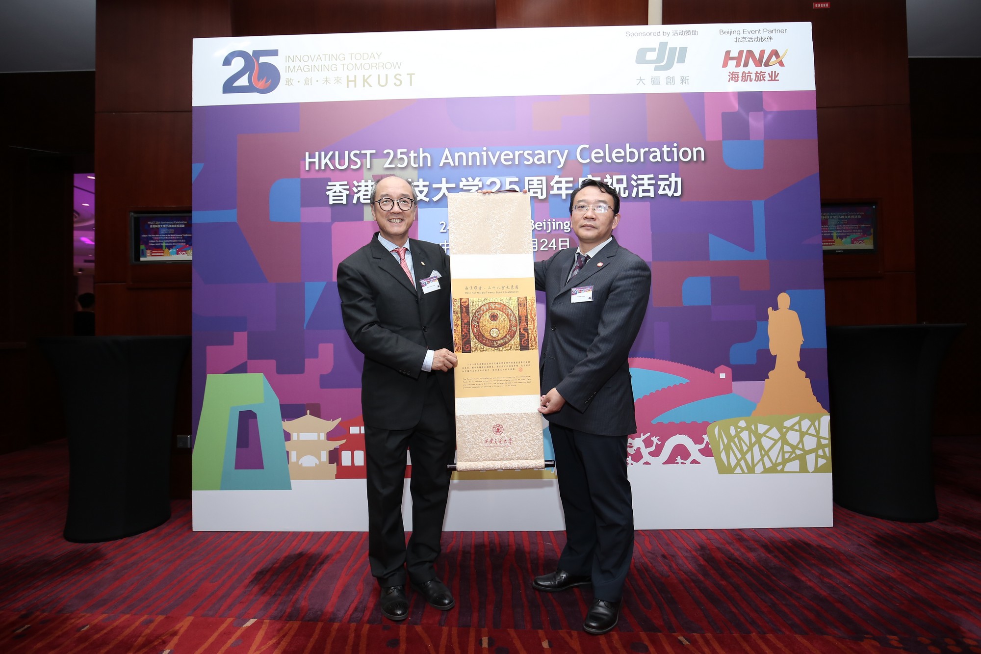 j22a6206.jpg