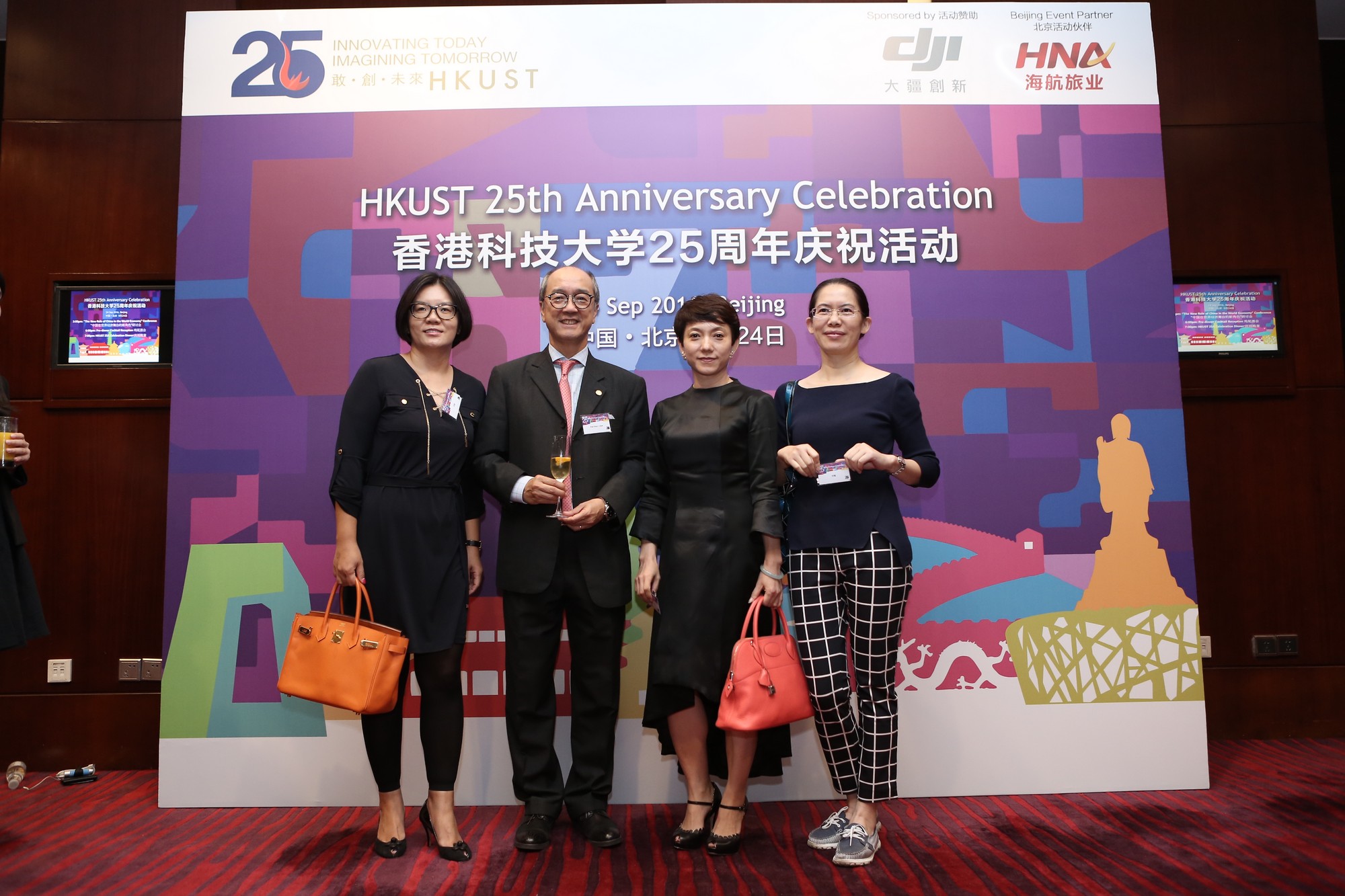 j22a7037.jpg
