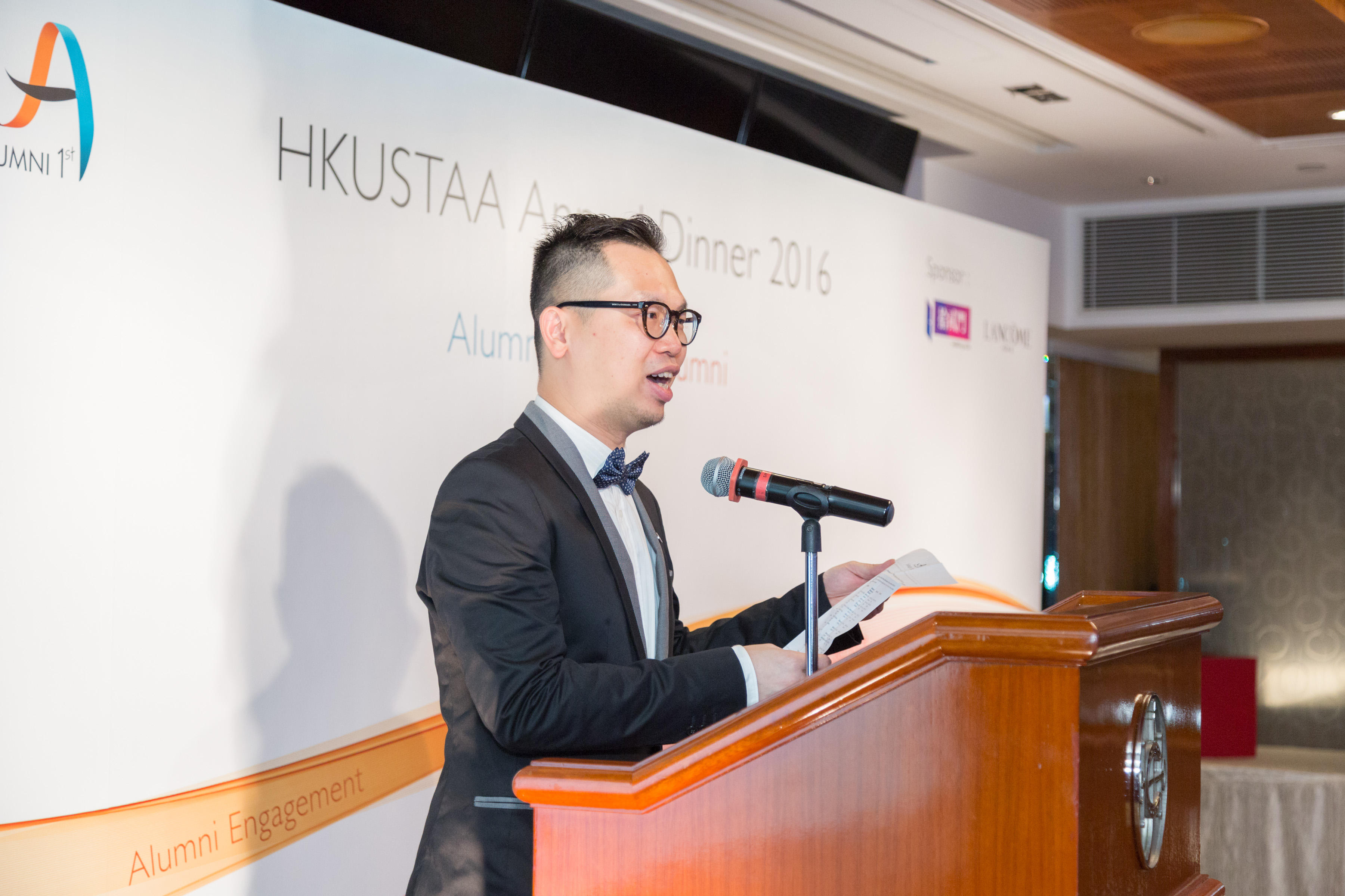 new_exc_mem_of_hku_p16365_02_026.jpg