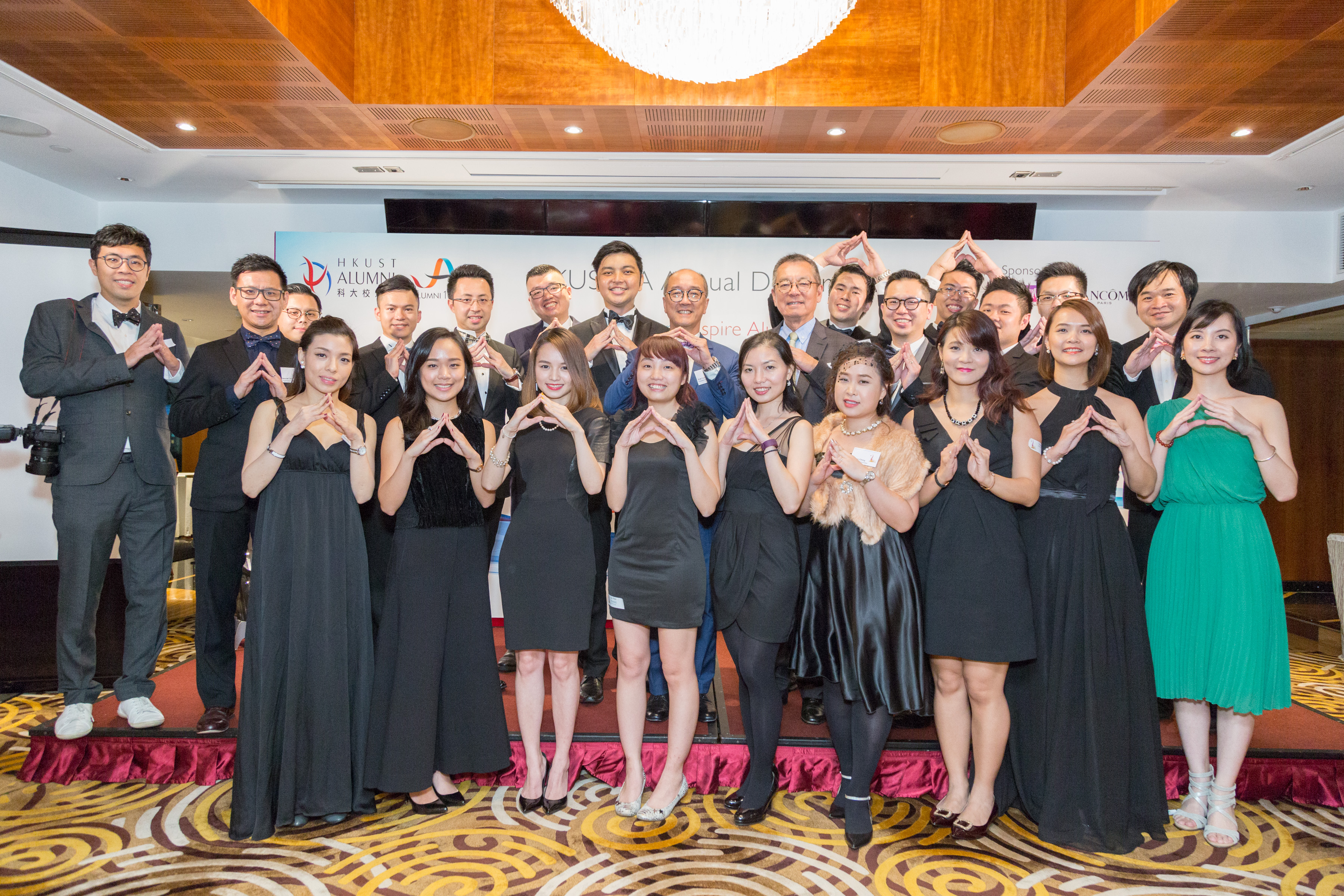 new_exc_mem_of_hku_p16365_04_008.jpg