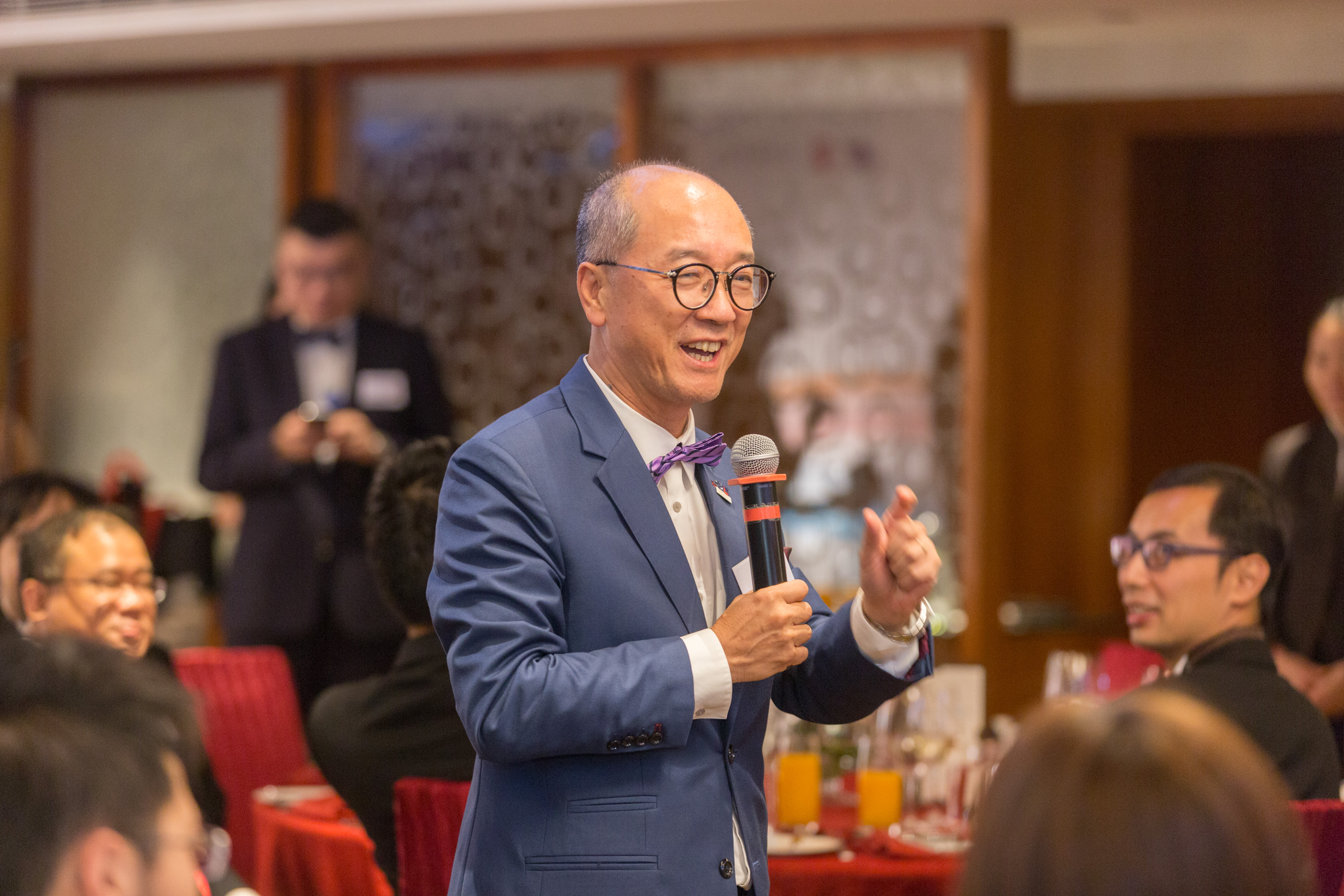 new_exc_mem_of_hku_p16365_04_032.jpg
