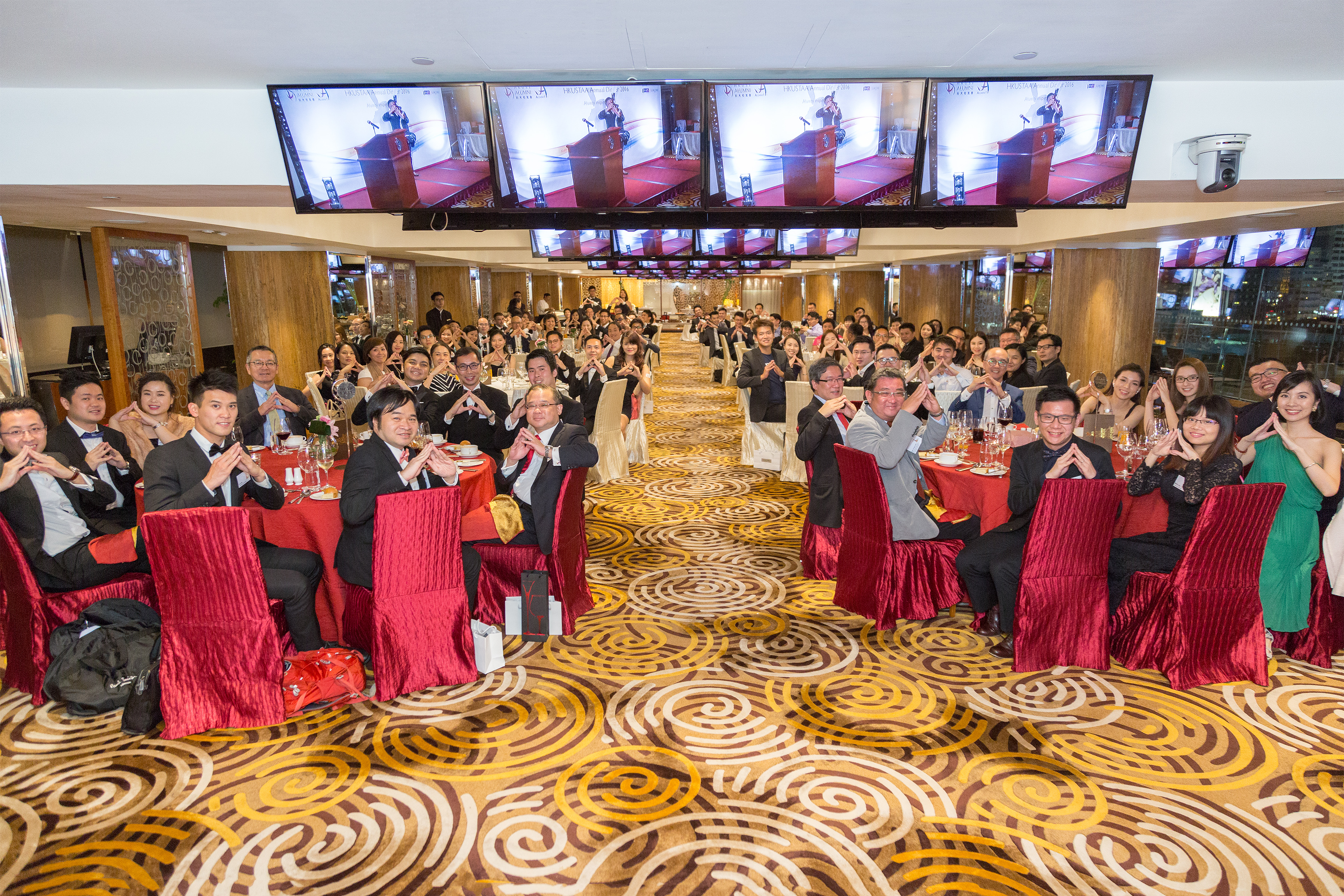 new_exc_mem_of_hku_p16365_05_001.jpg