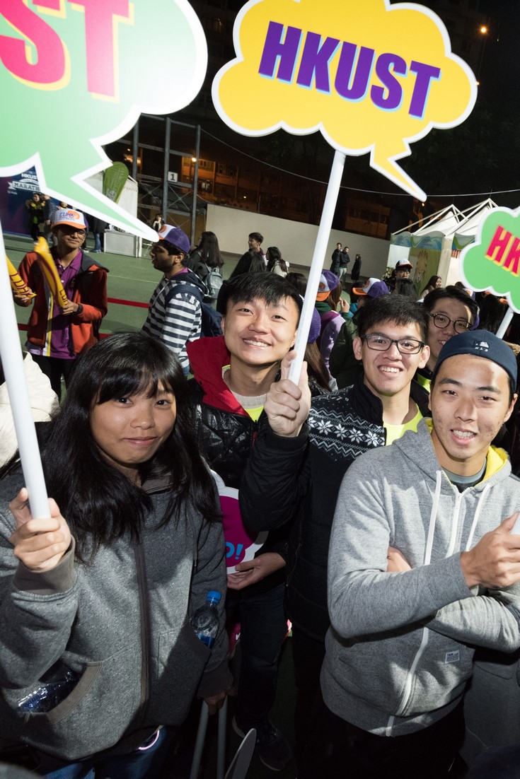 201_sta_cha_mar_tea_p16567_01_011.jpg