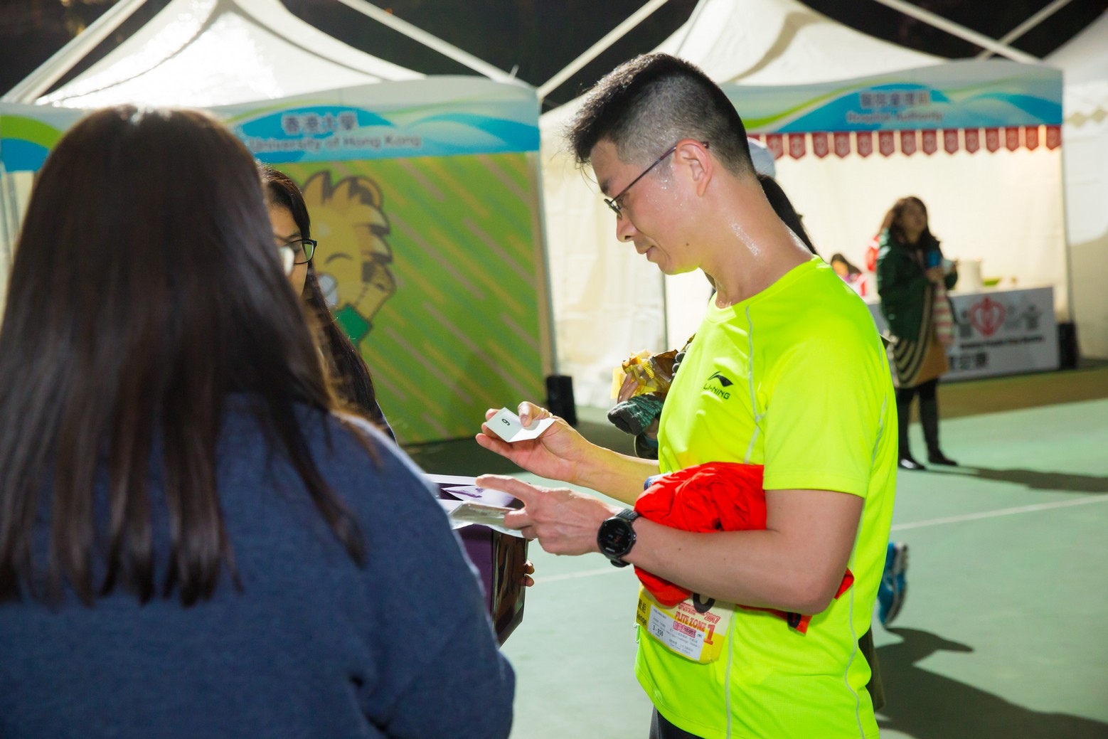 201_sta_cha_mar_tea_p16567_01_014.jpg