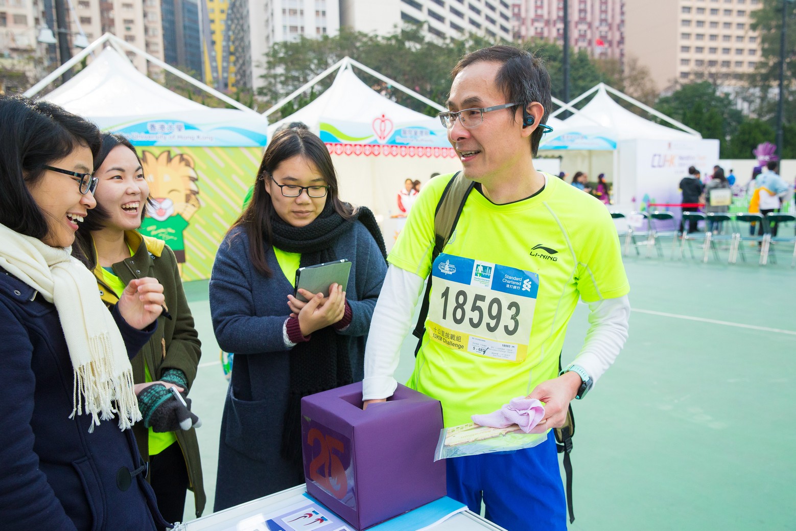 201_sta_cha_mar_tea_p16567_01_021.jpg