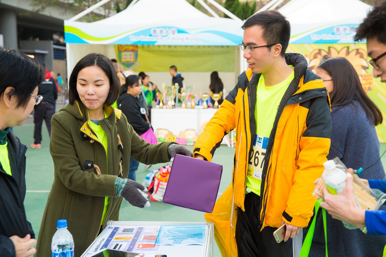 201_sta_cha_mar_tea_p16567_01_034.jpg