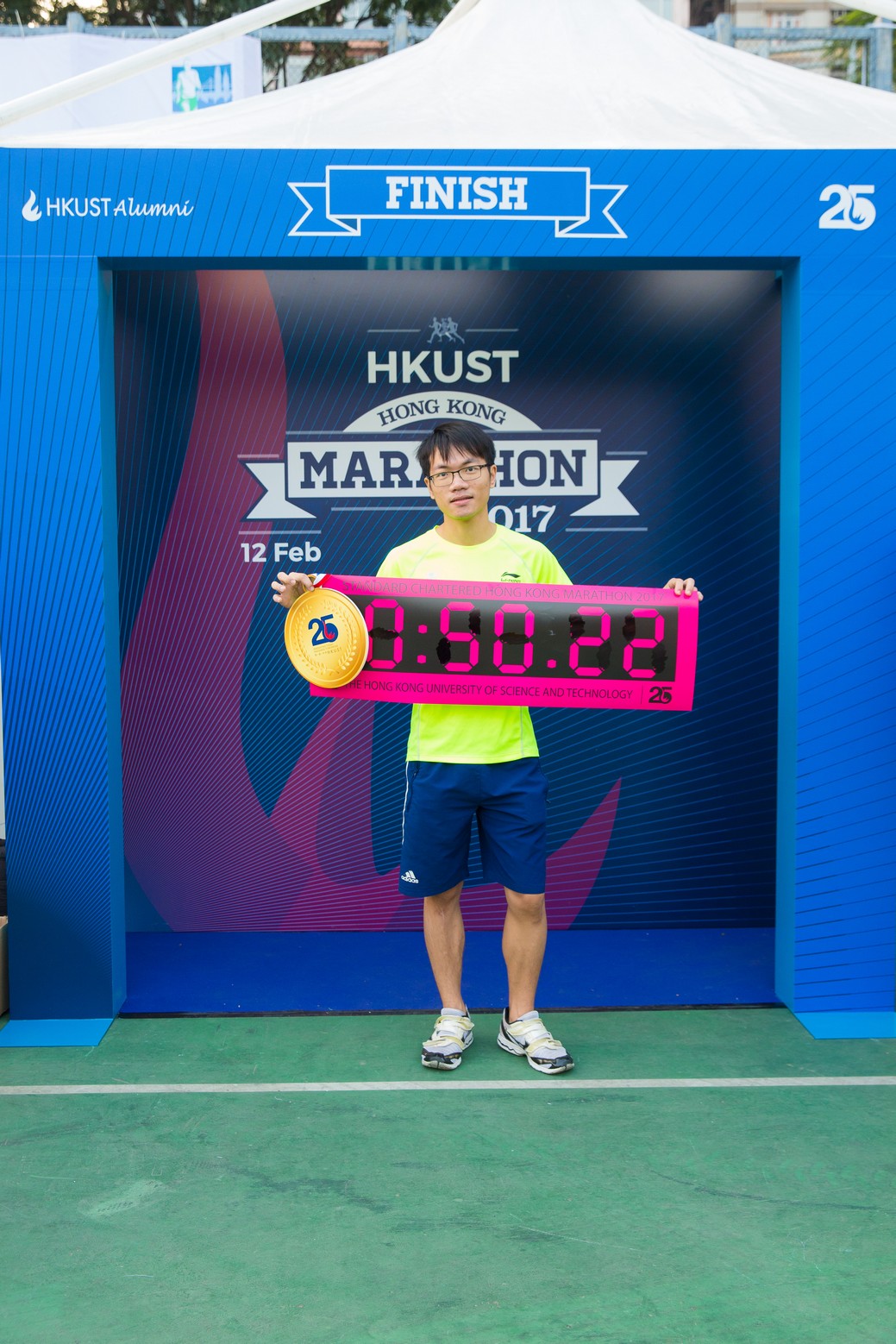 201_sta_cha_mar_tea_p16567_01_042.jpg