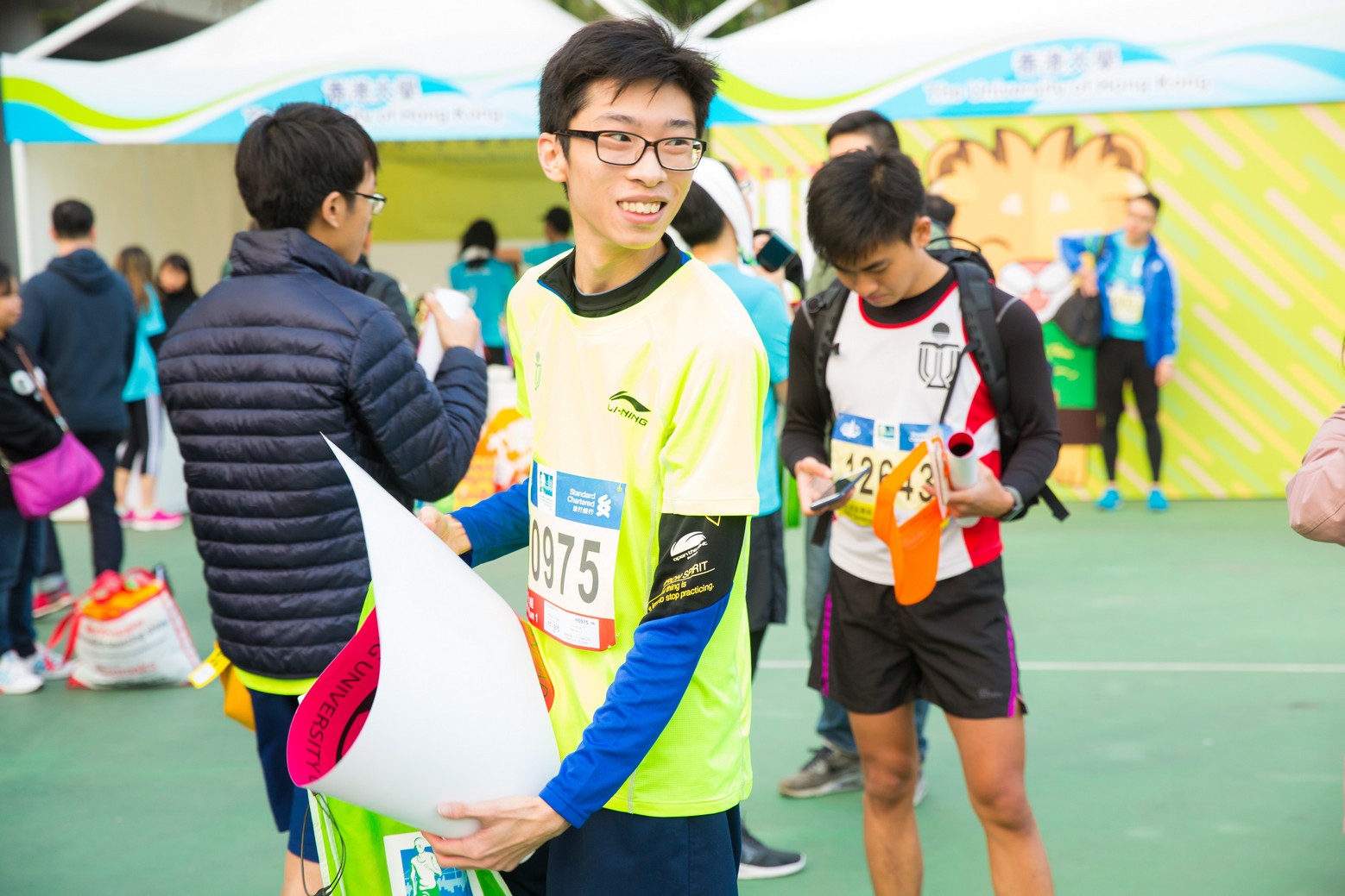 201_sta_cha_mar_tea_p16567_01_043.jpg