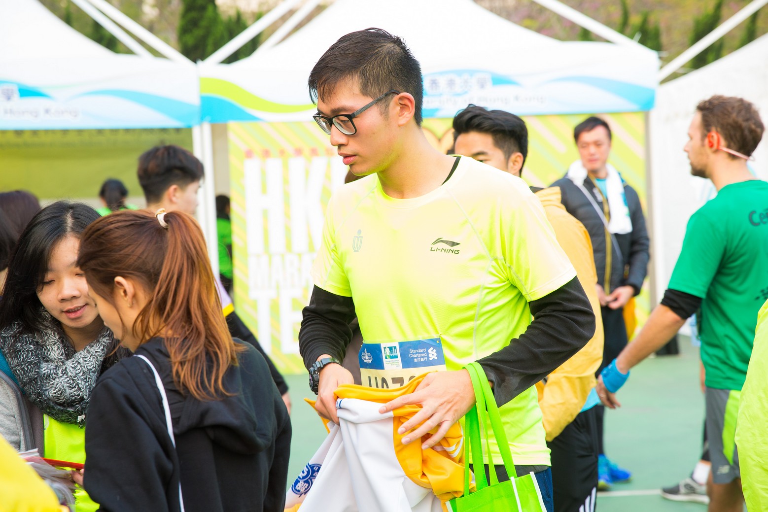201_sta_cha_mar_tea_p16567_01_048.jpg