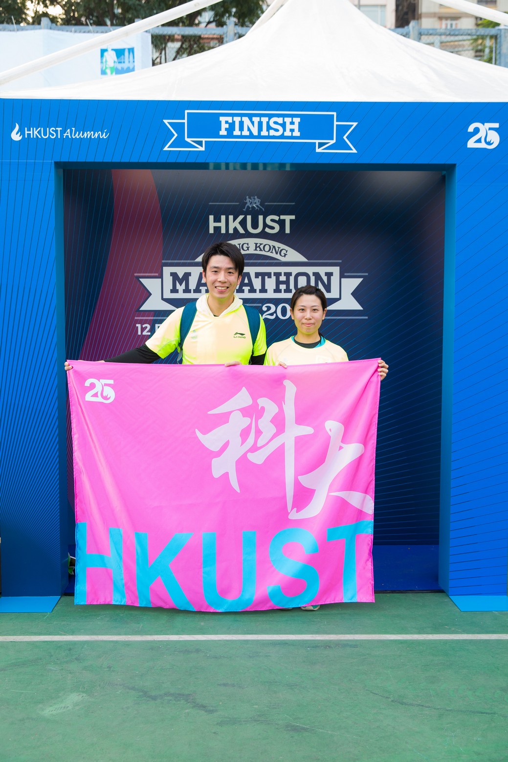 201_sta_cha_mar_tea_p16567_01_063.jpg